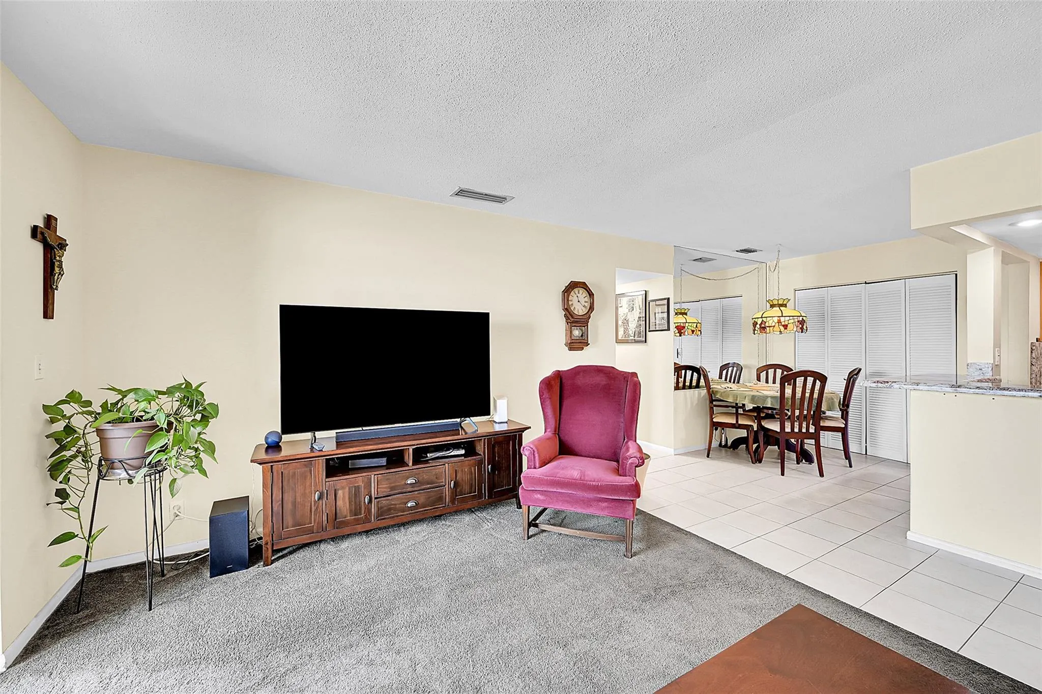 101 E Mcnab Rd, #133