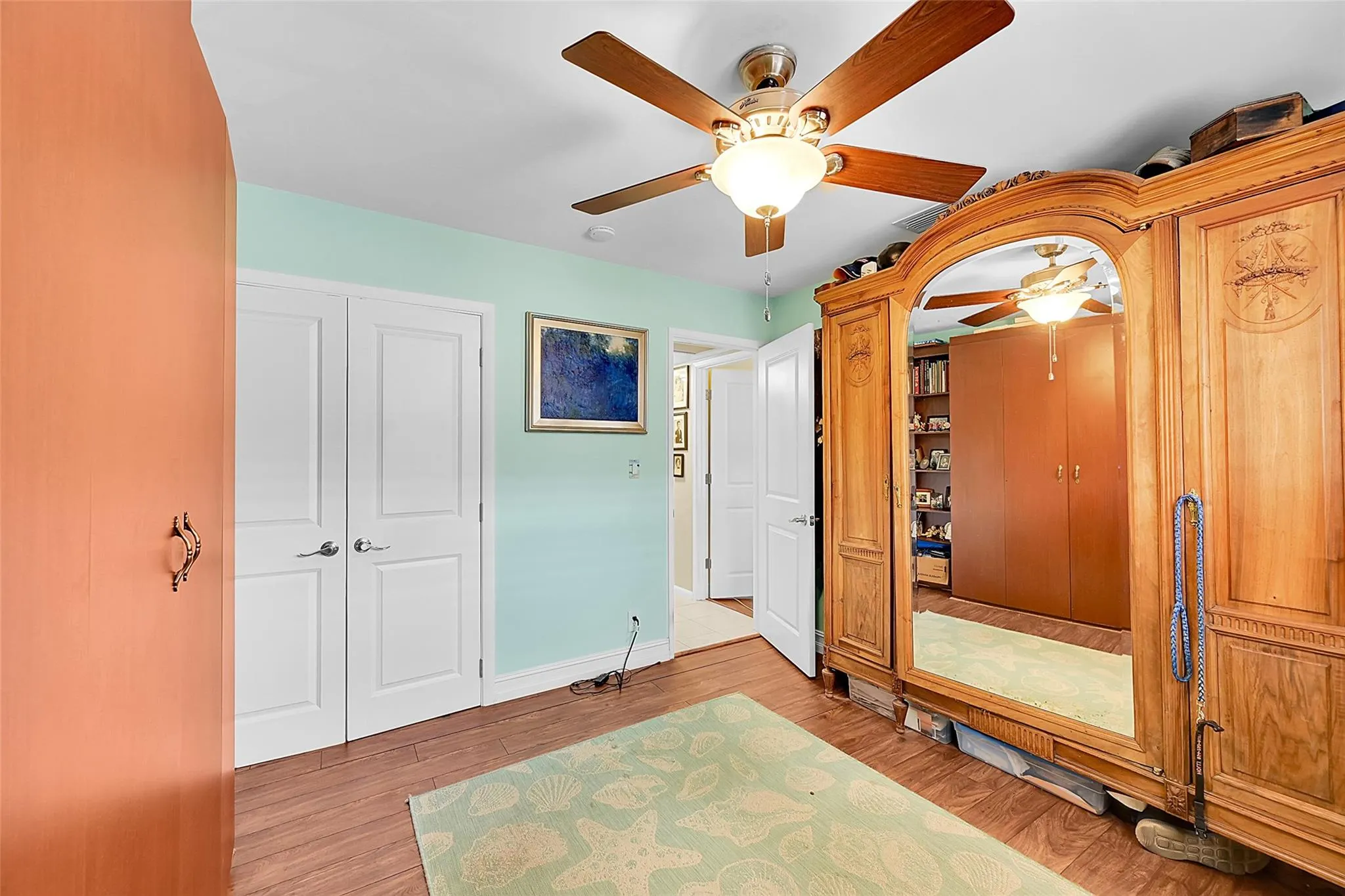 101 E Mcnab Rd, #133