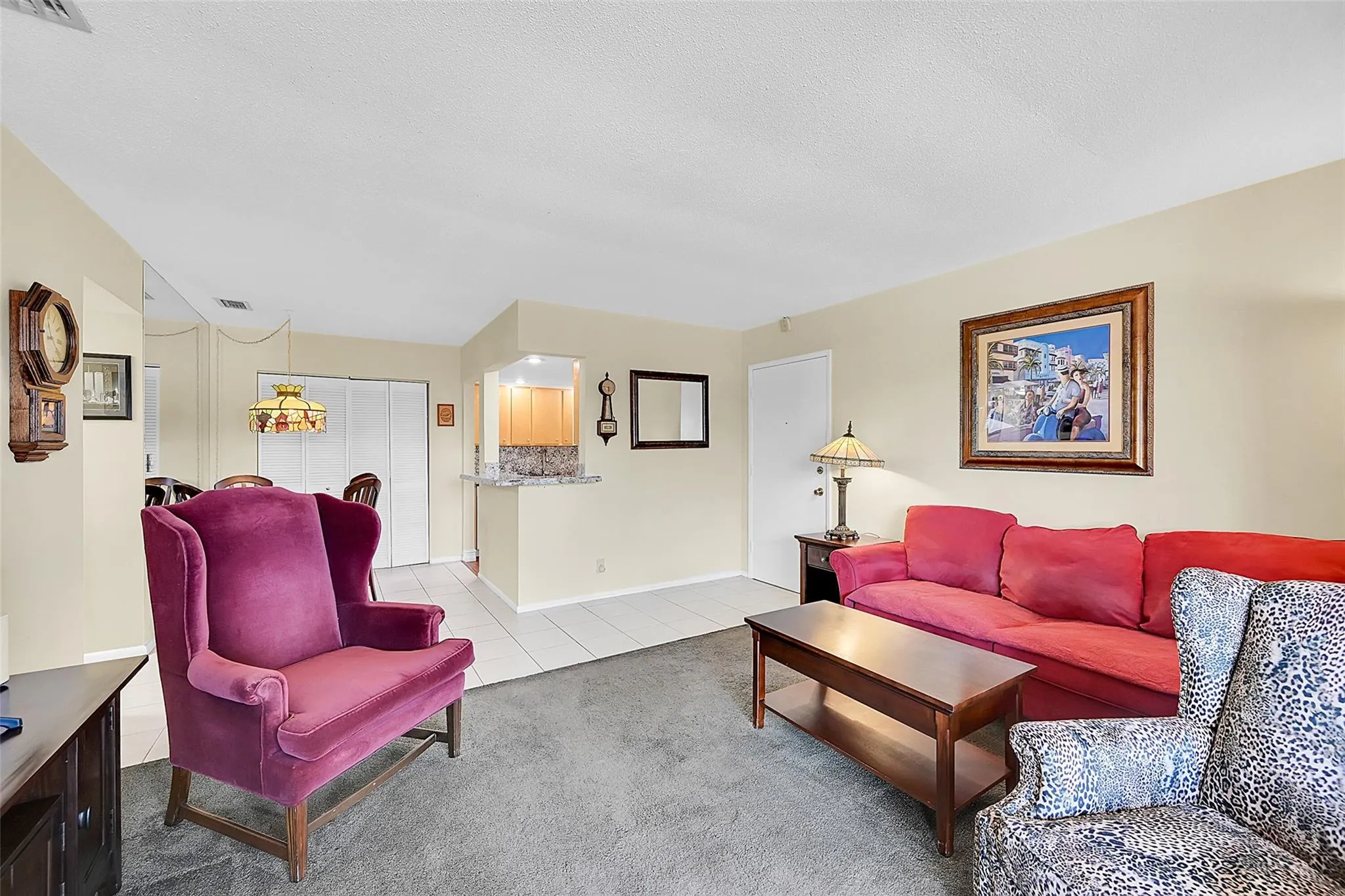 101 E Mcnab Rd, #133