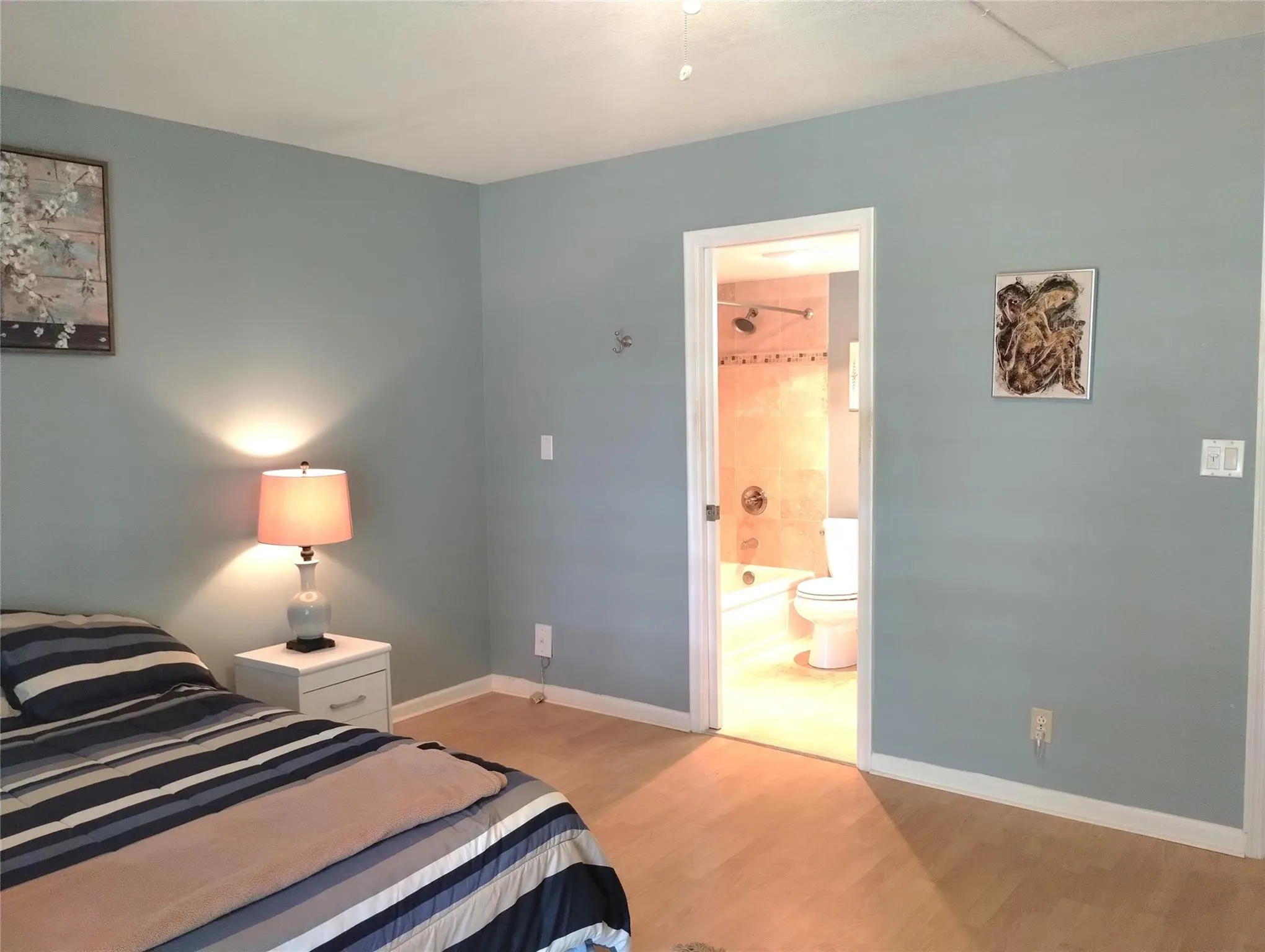 2803 Victoria Way, #H2