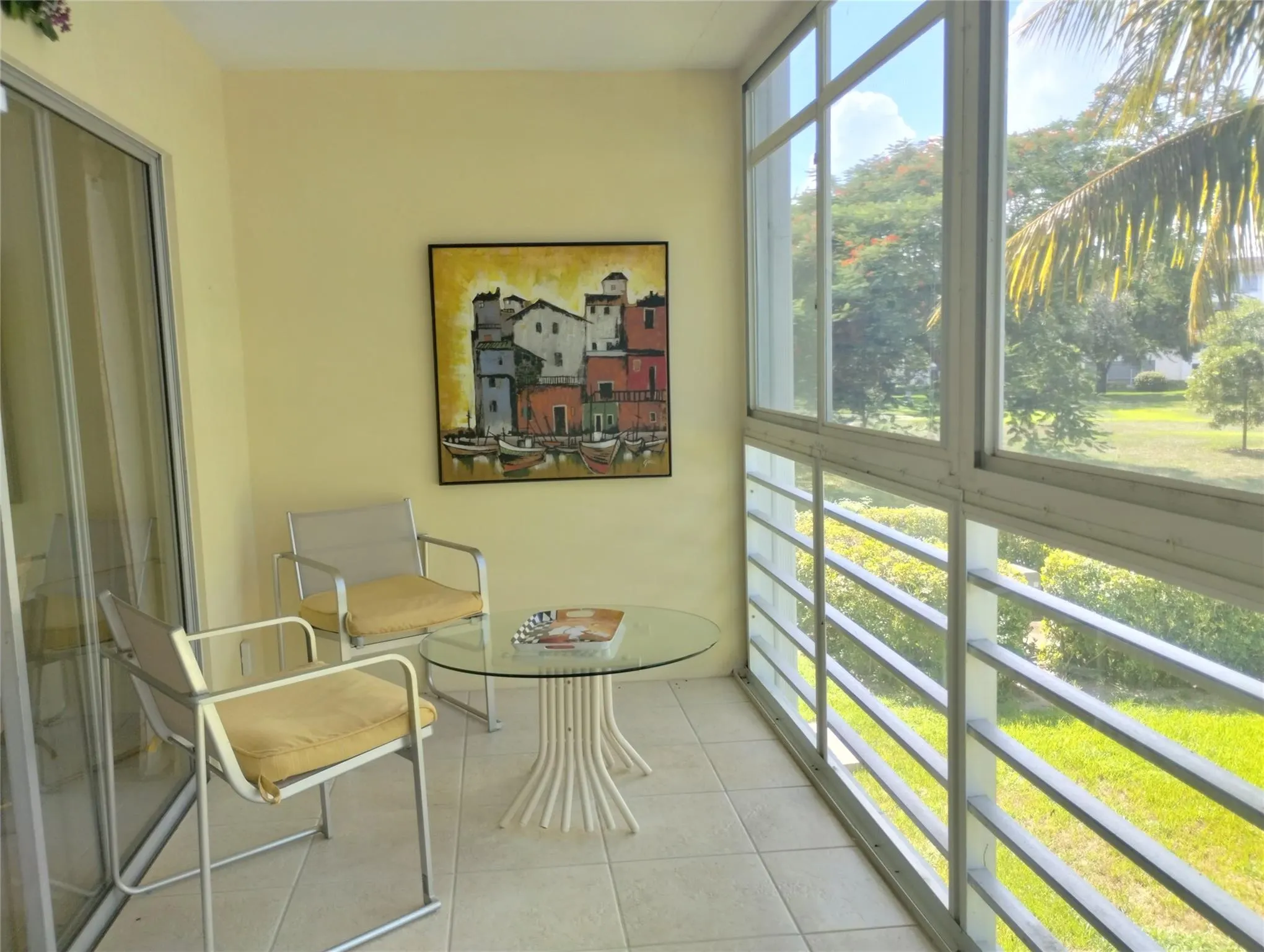 2803 Victoria Way, #H2