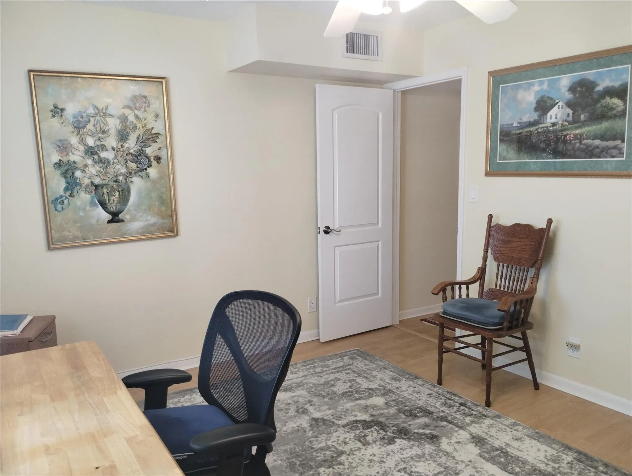 2803 Victoria Way, #H2