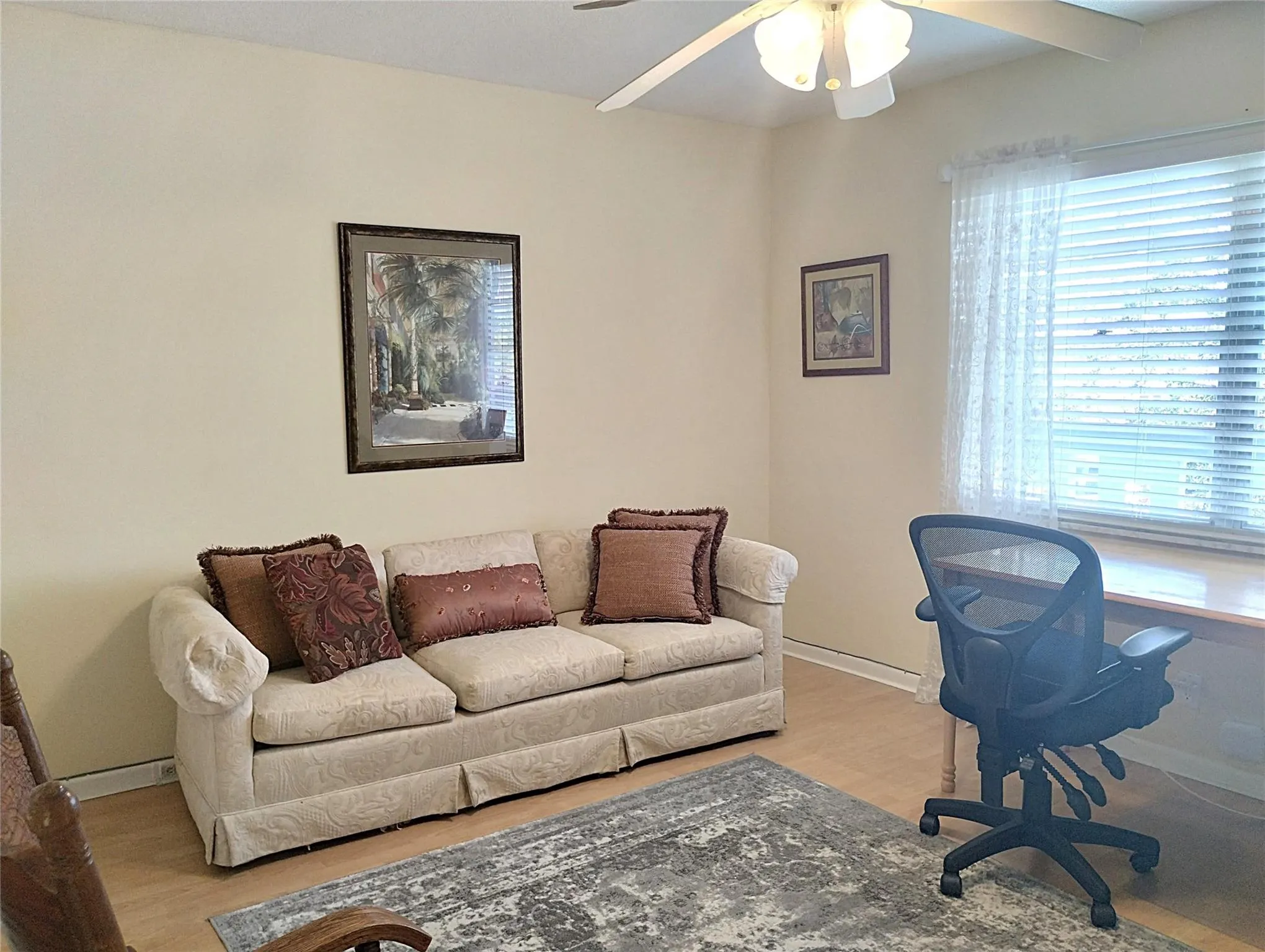 2803 Victoria Way, #H2