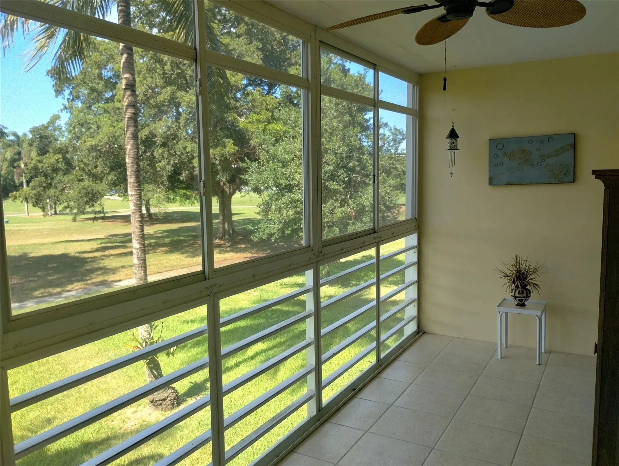 2803 Victoria Way, #H2