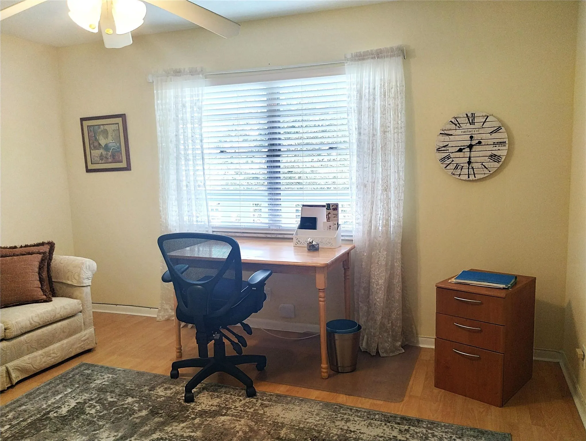 2803 Victoria Way, #H2