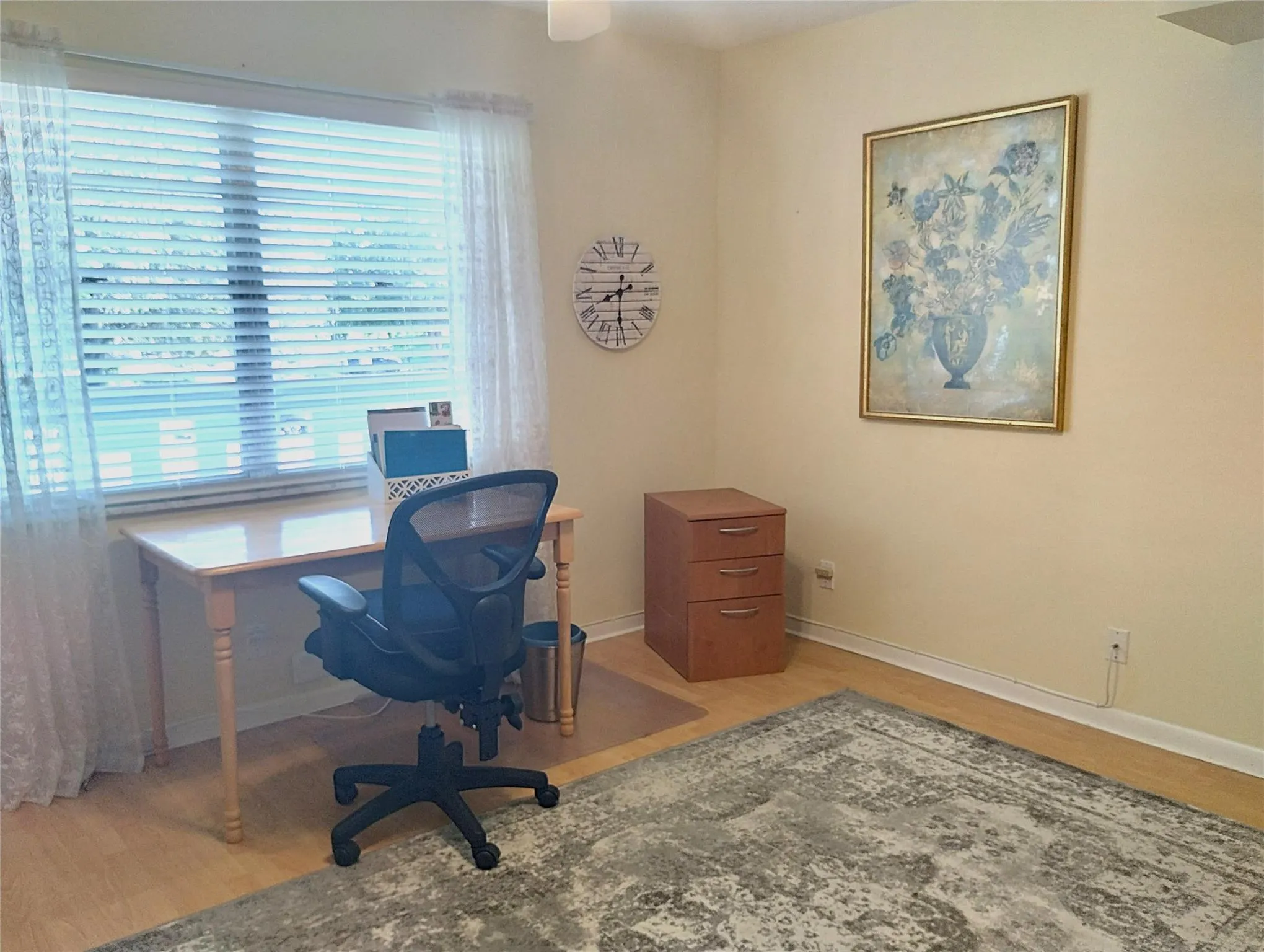 2803 Victoria Way, #H2