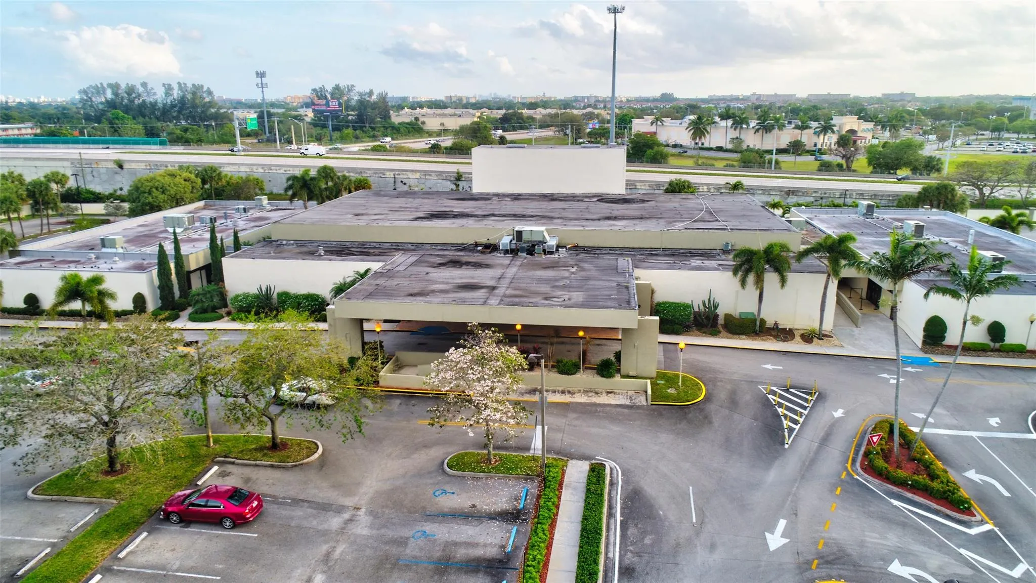 2803 Victoria Way, #H2