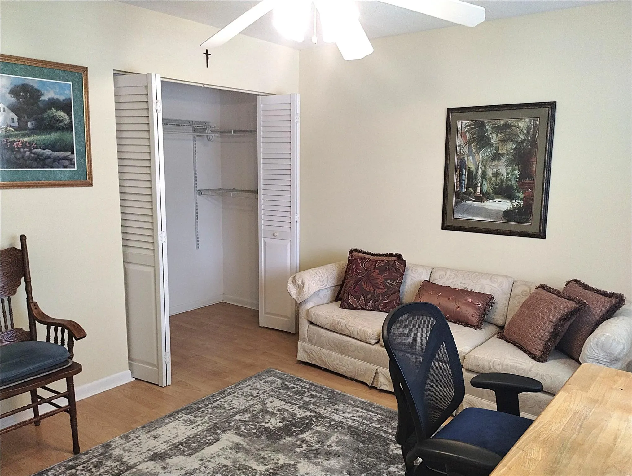 2803 Victoria Way, #H2