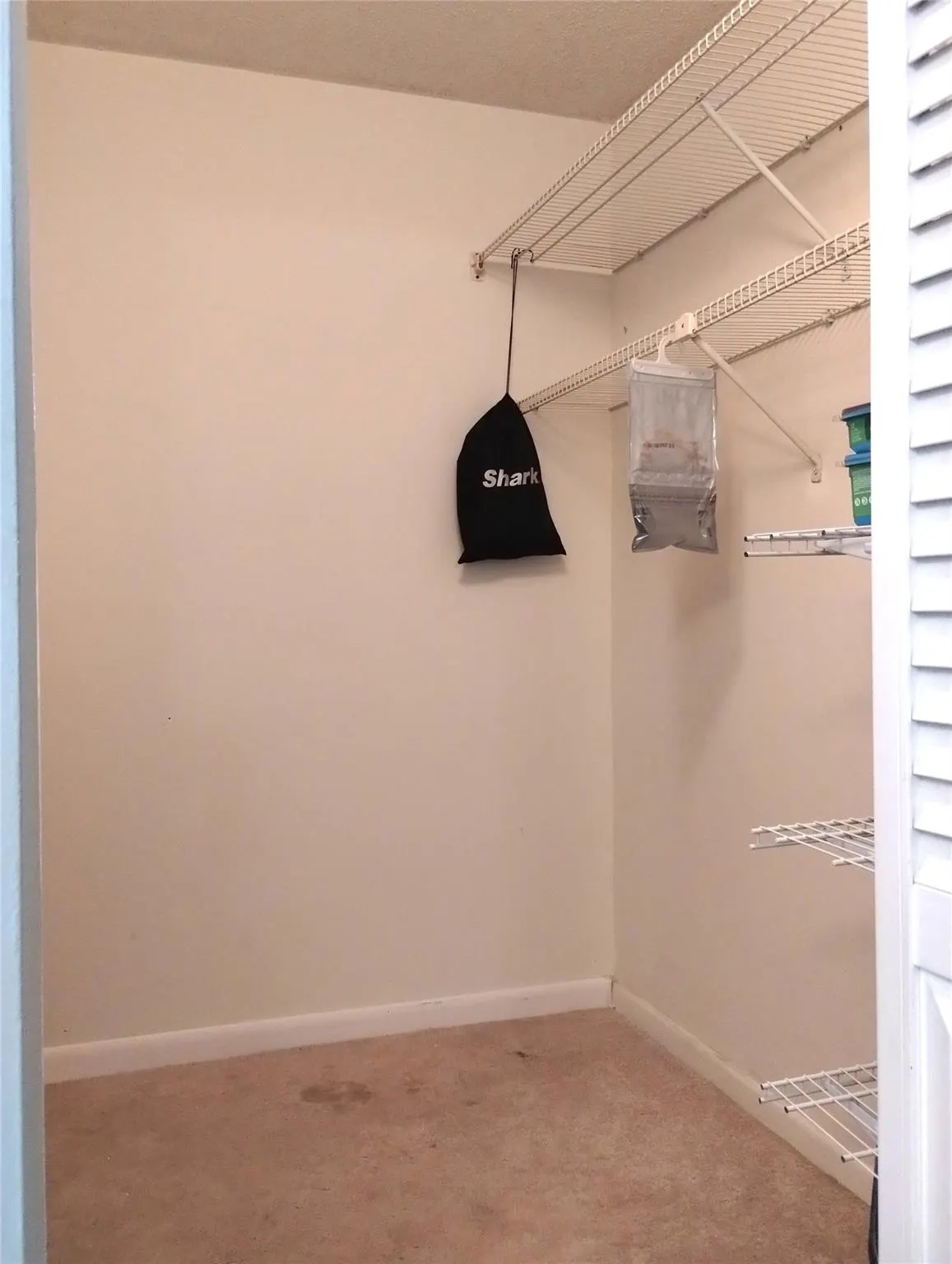 2803 Victoria Way, #H2