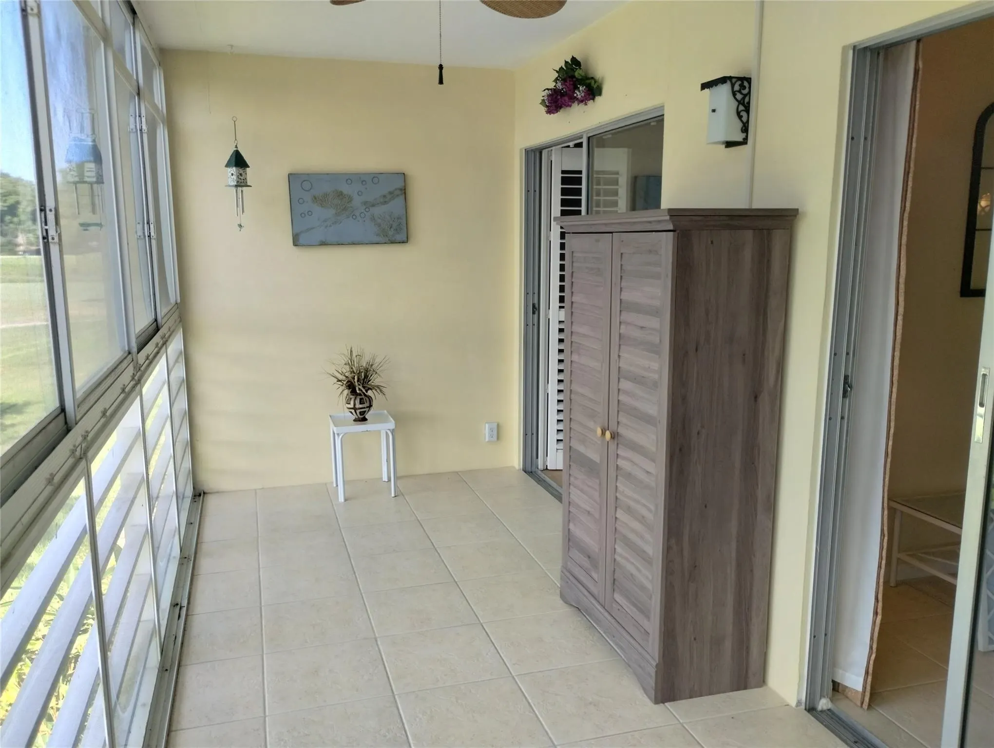2803 Victoria Way, #H2