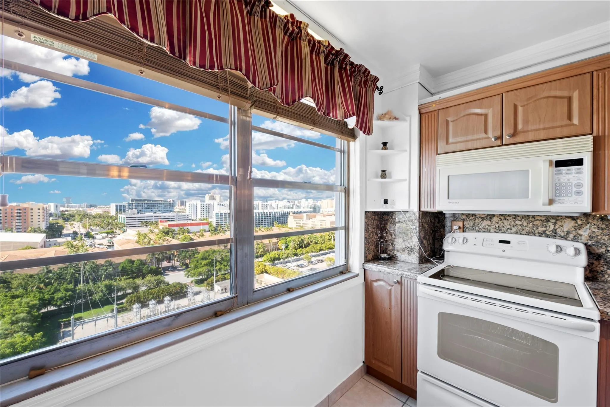 2801 NE 183rd St, #1502W