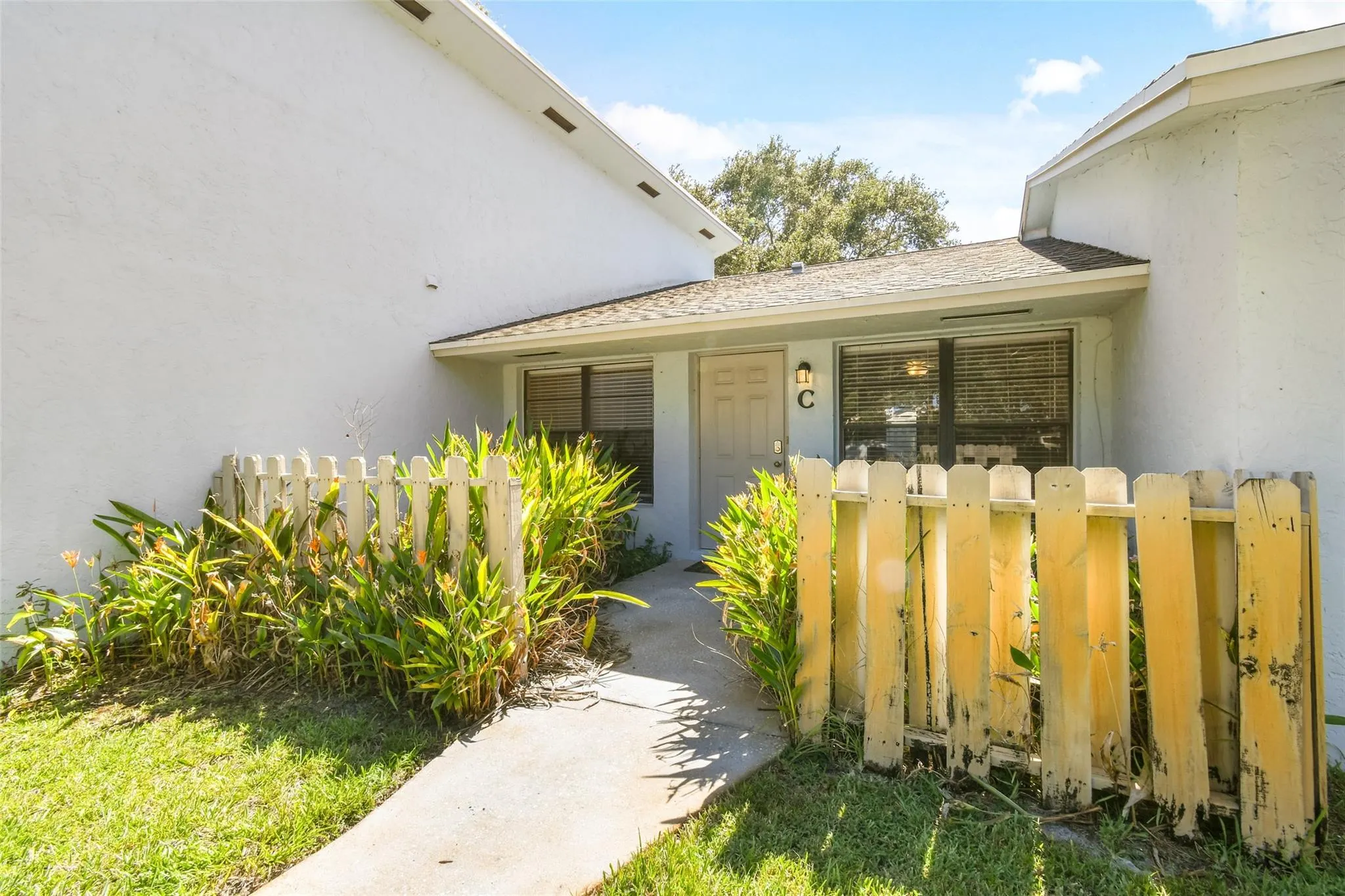 431 Jupiter Lakes Blvd, #2119C