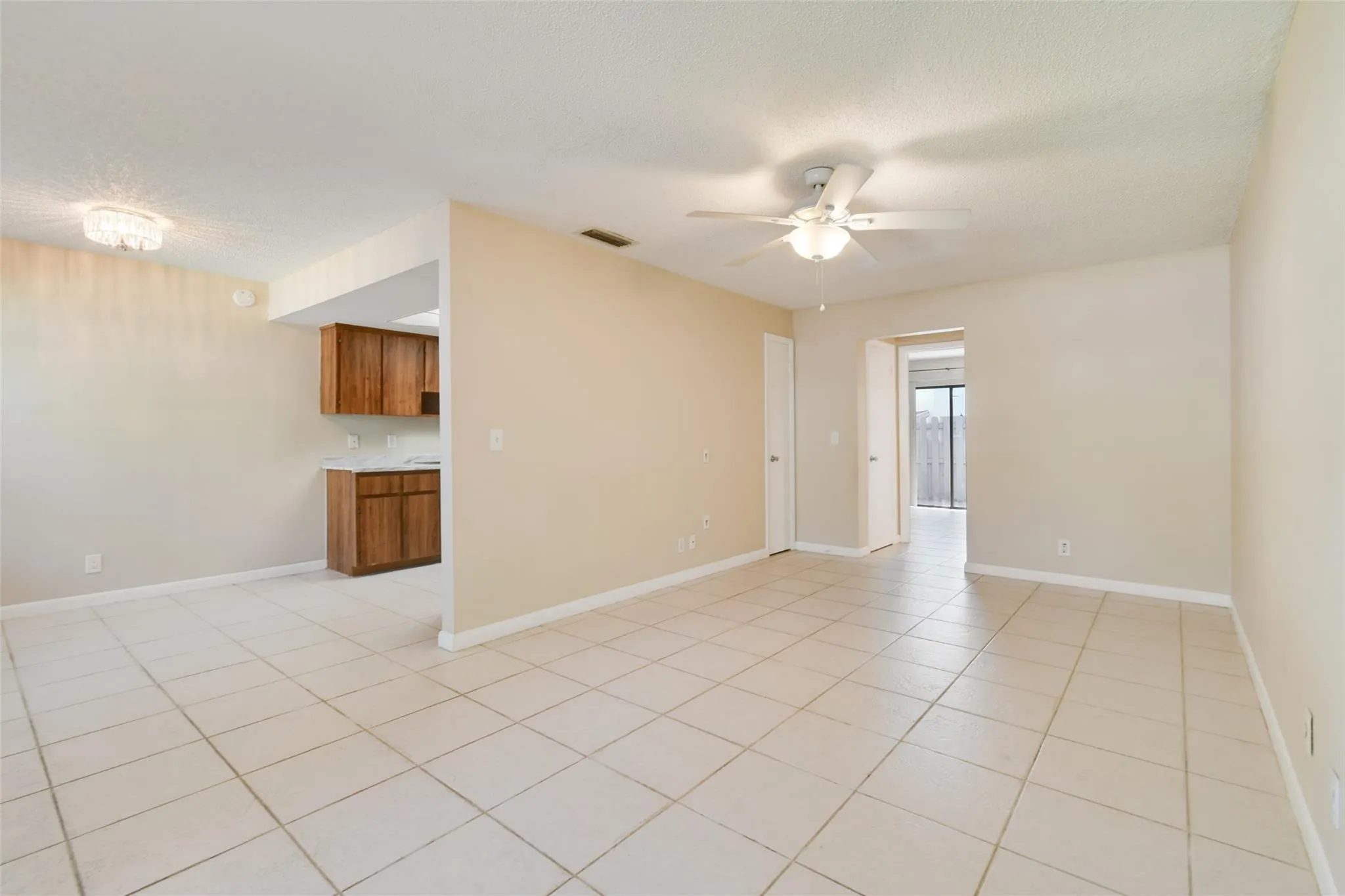 431 Jupiter Lakes Blvd, #2119C