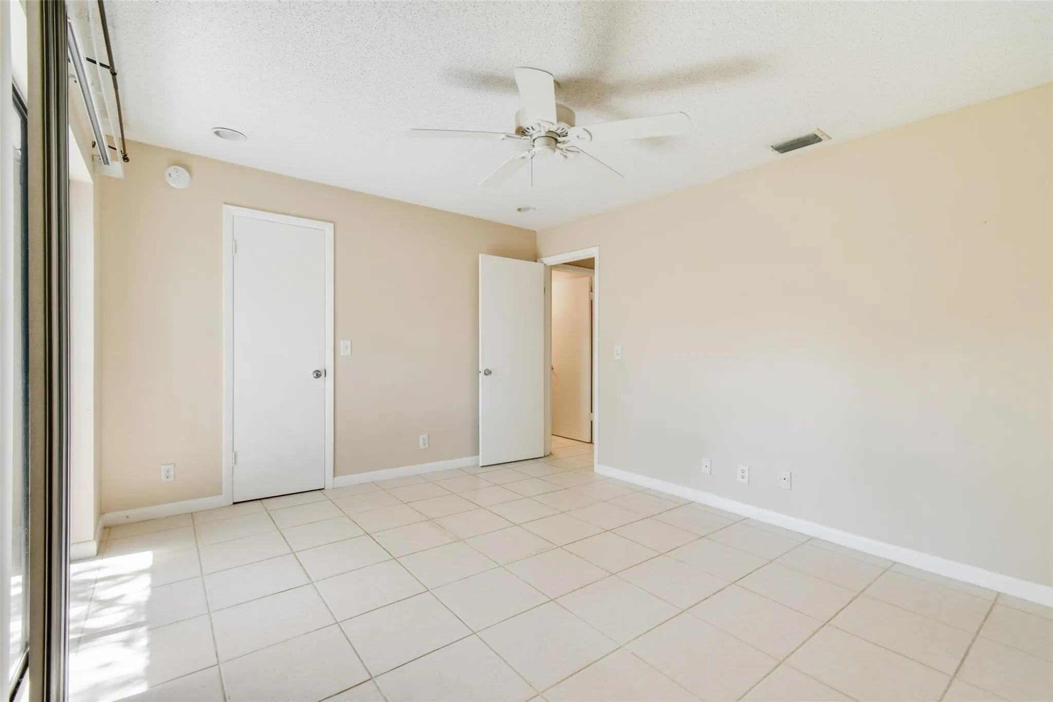 431 Jupiter Lakes Blvd, #2119C