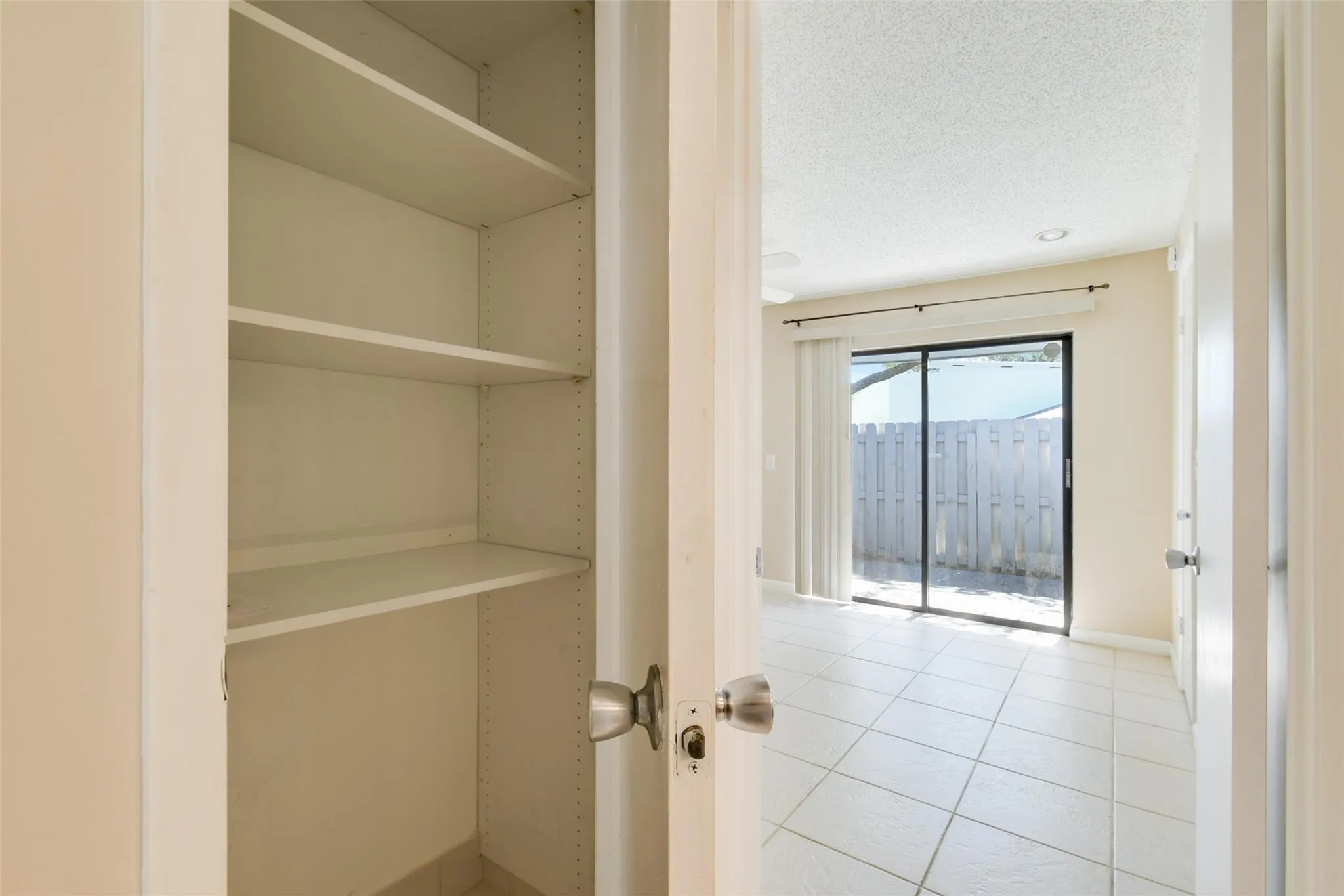 431 Jupiter Lakes Blvd, #2119C