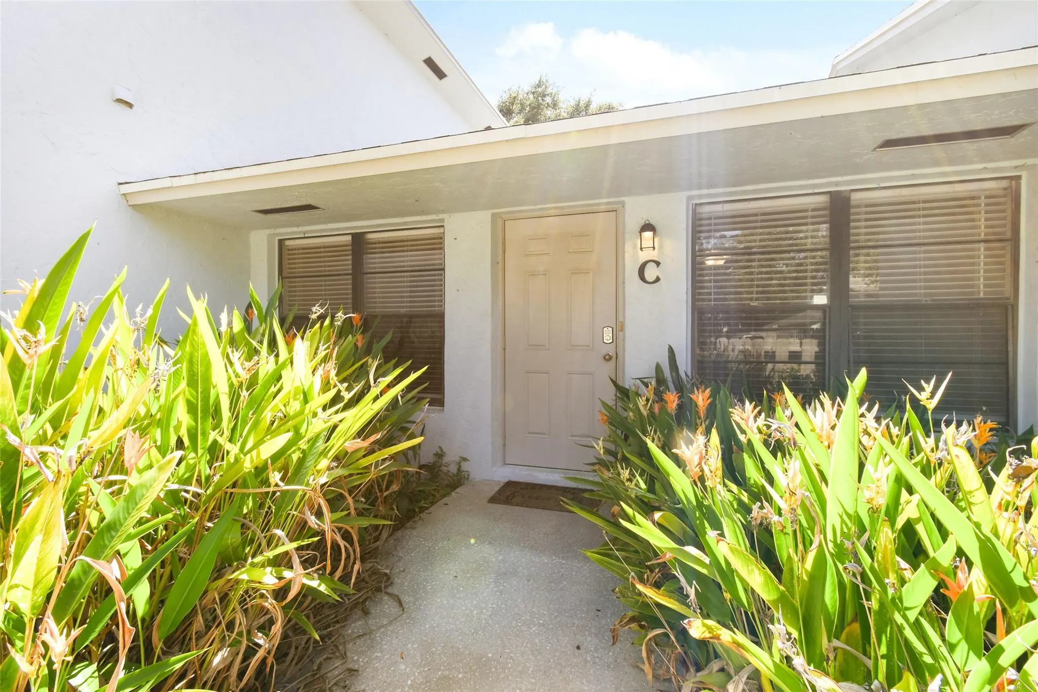 431 Jupiter Lakes Blvd, #2119C