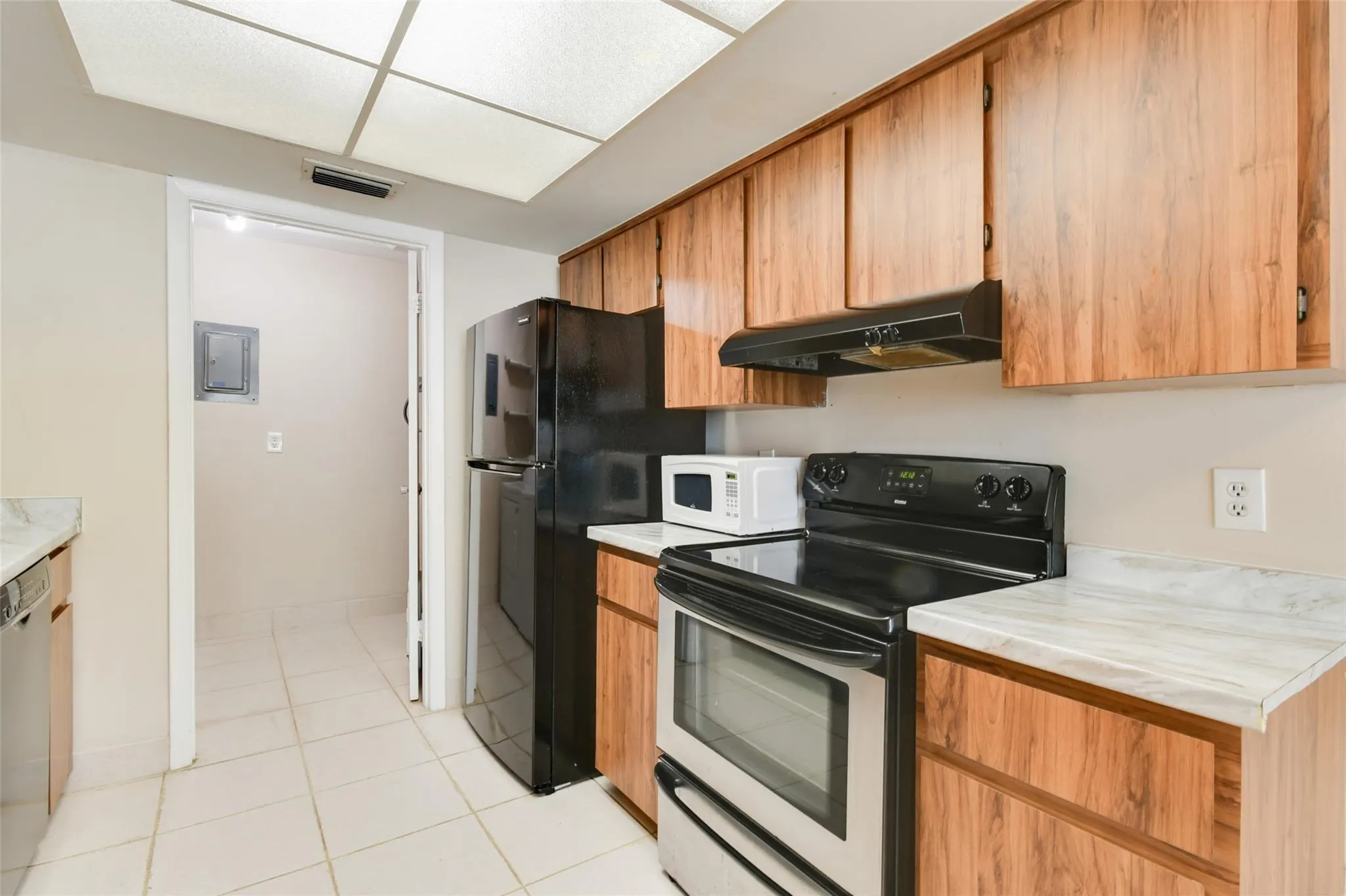 431 Jupiter Lakes Blvd, #2119C