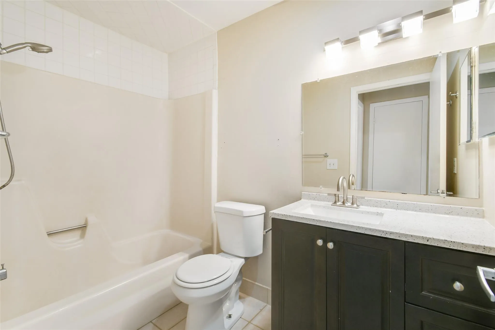 431 Jupiter Lakes Blvd, #2119C