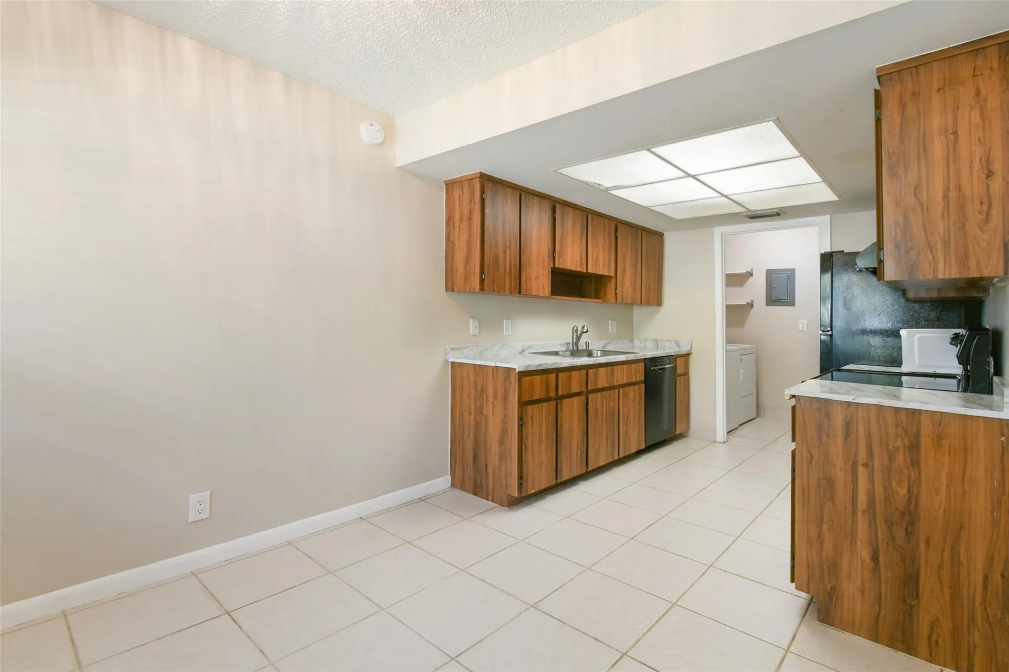 431 Jupiter Lakes Blvd, #2119C