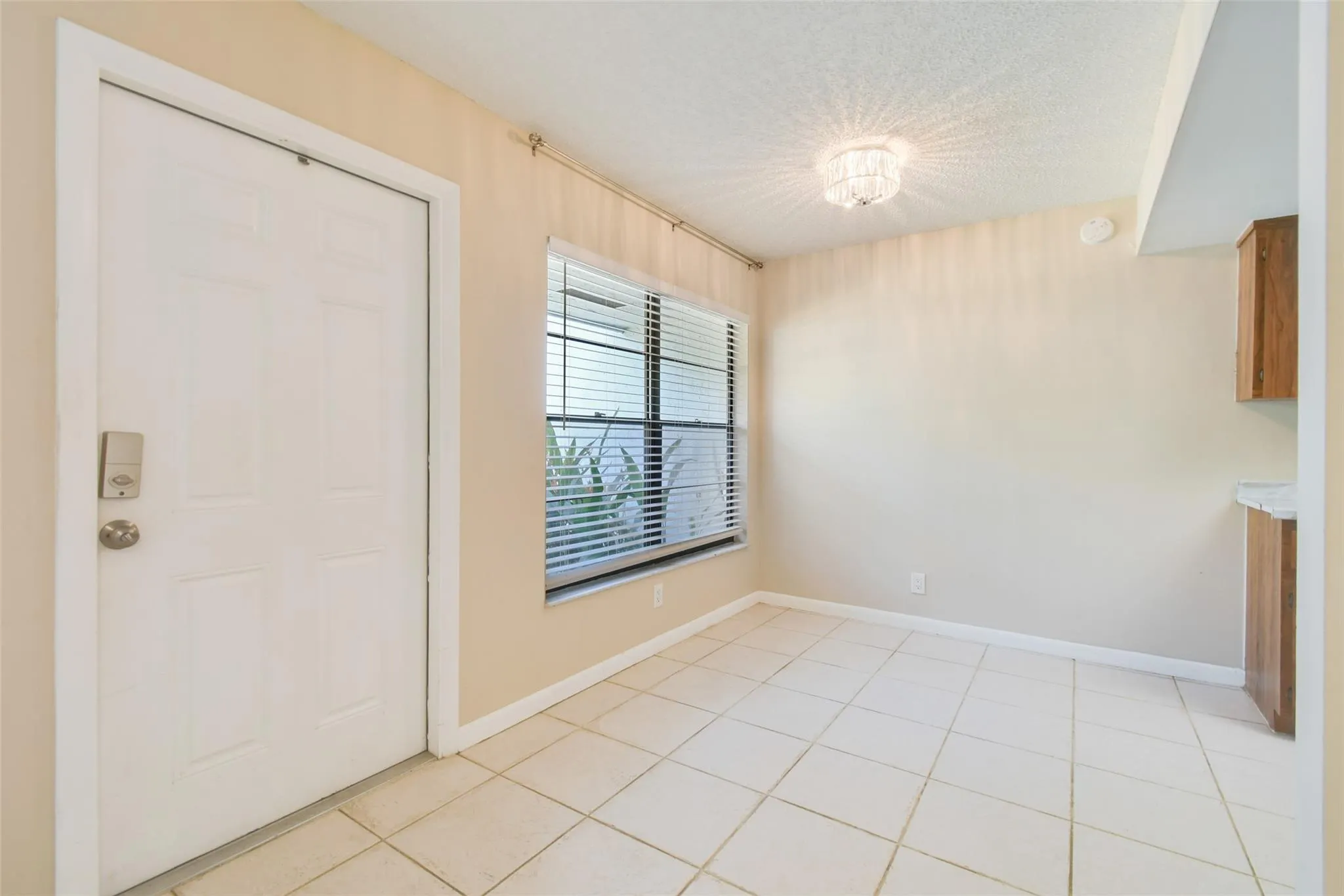 431 Jupiter Lakes Blvd, #2119C