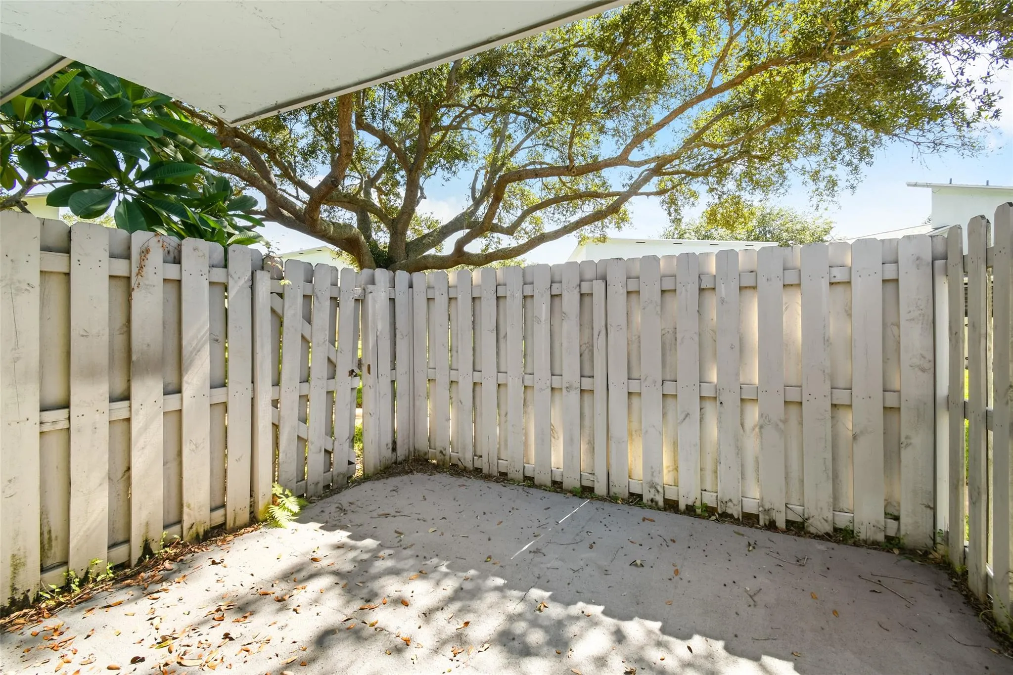 431 Jupiter Lakes Blvd, #2119C