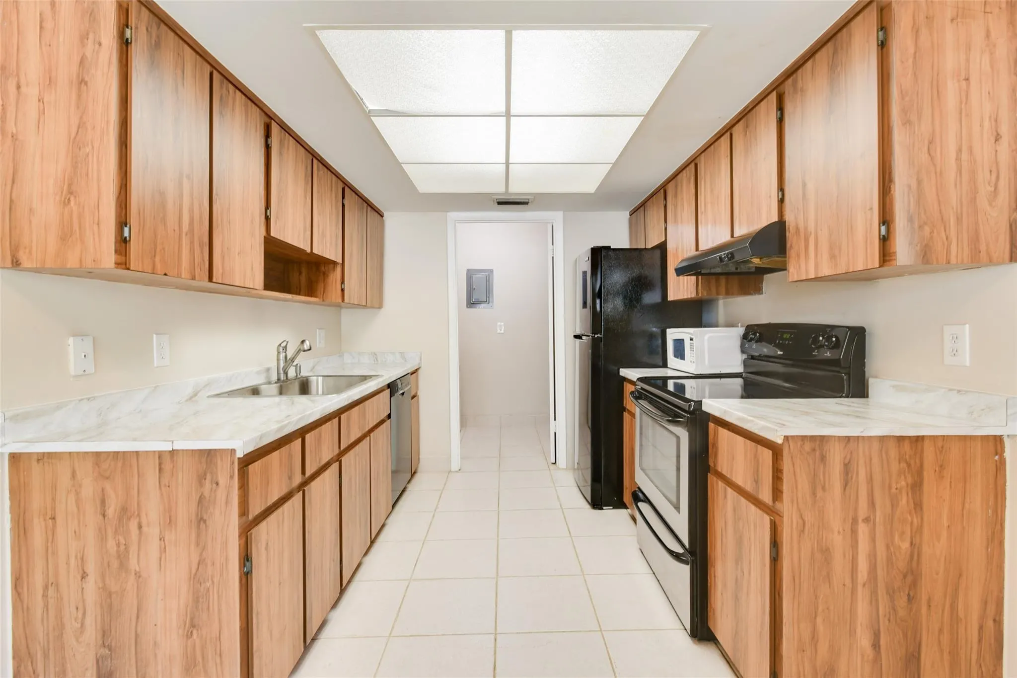 431 Jupiter Lakes Blvd, #2119C