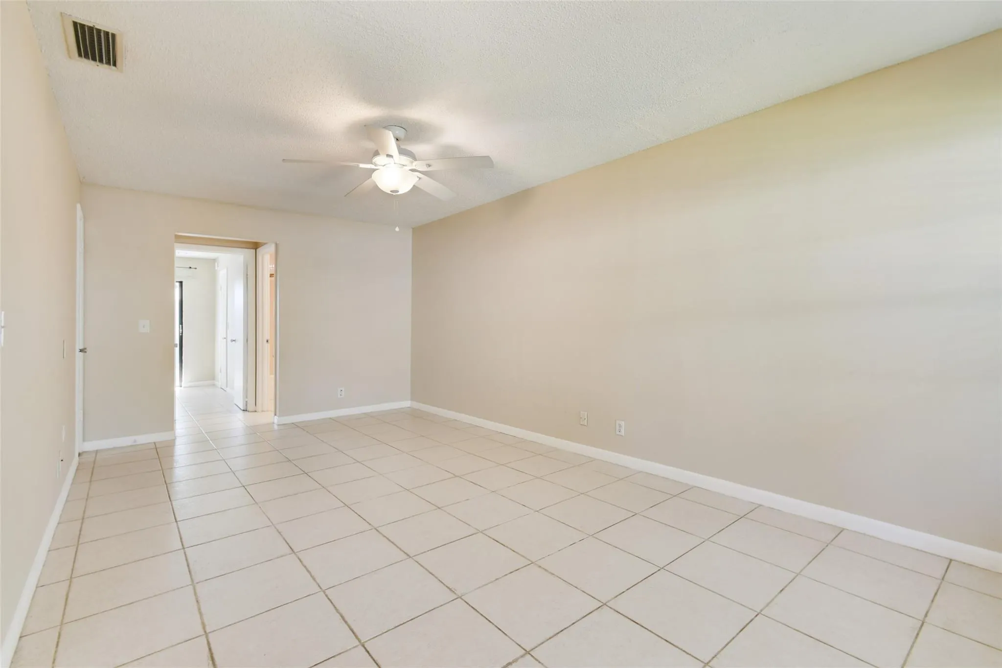431 Jupiter Lakes Blvd, #2119C