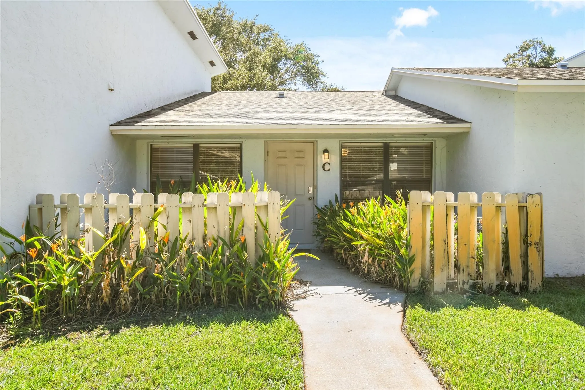 431 Jupiter Lakes Blvd, #2119C