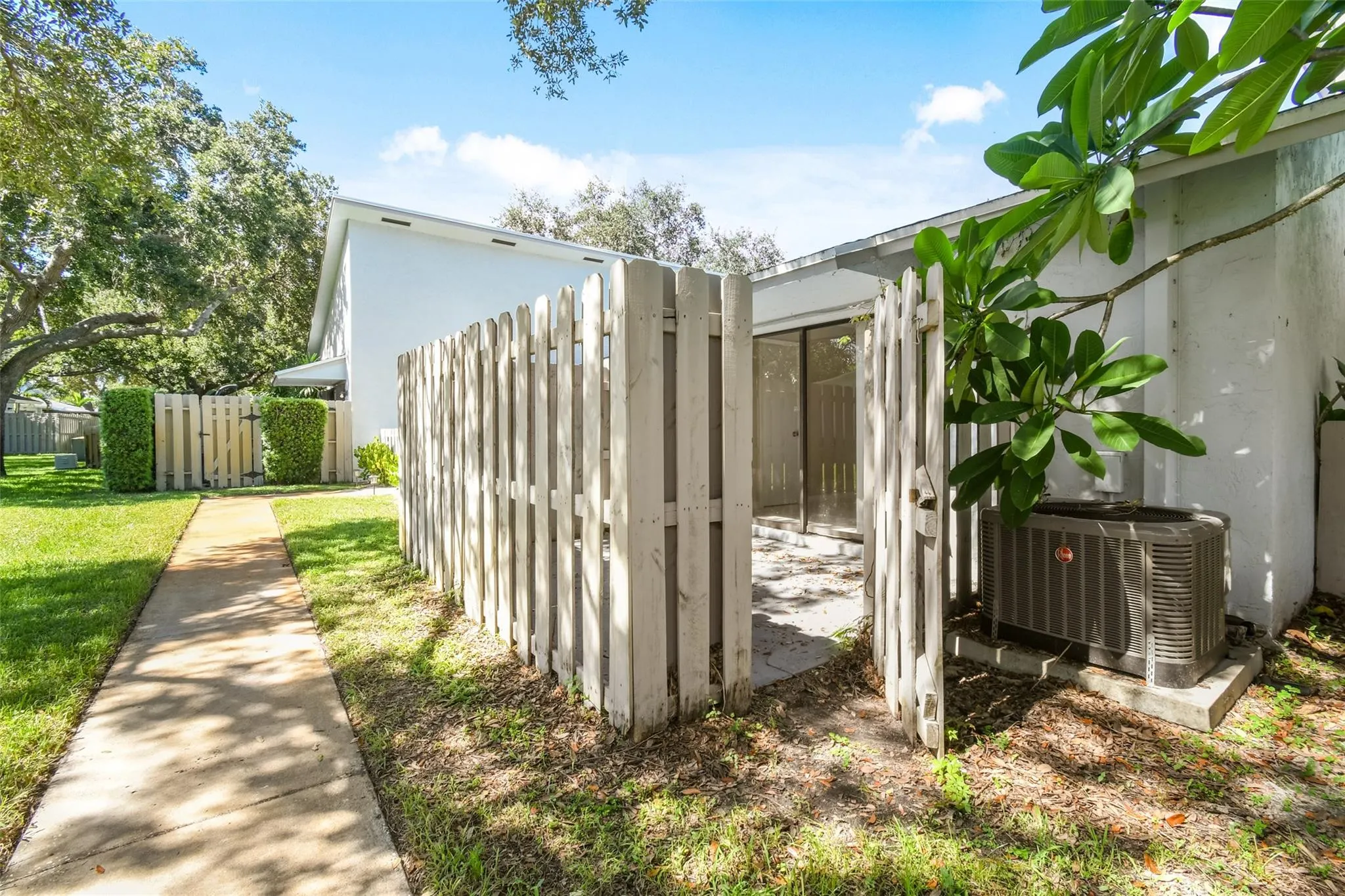 431 Jupiter Lakes Blvd, #2119C