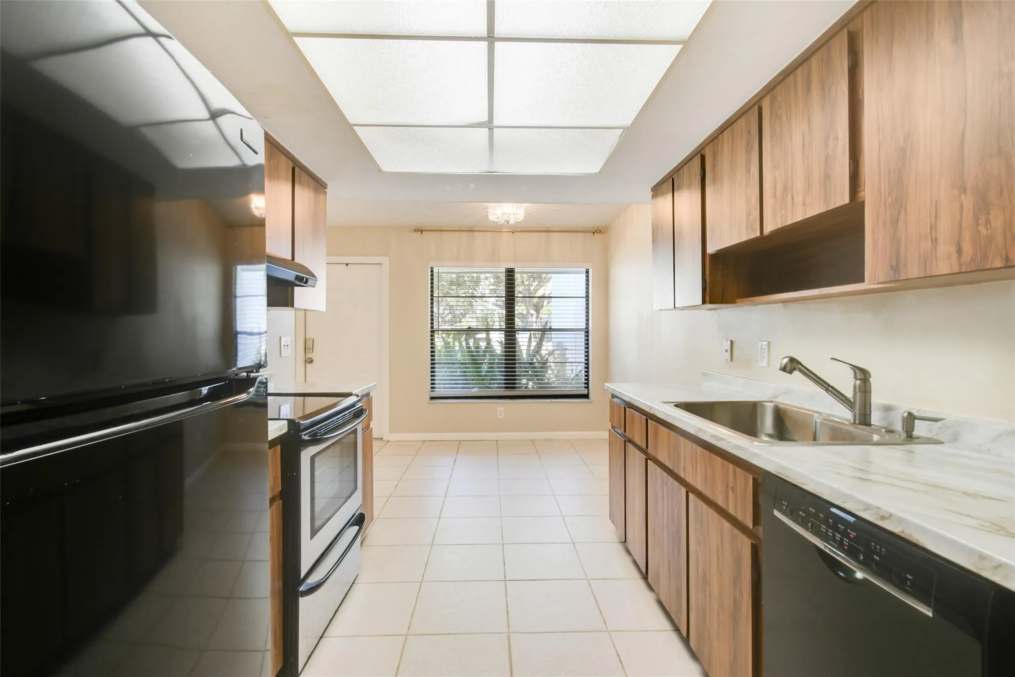 431 Jupiter Lakes Blvd, #2119C