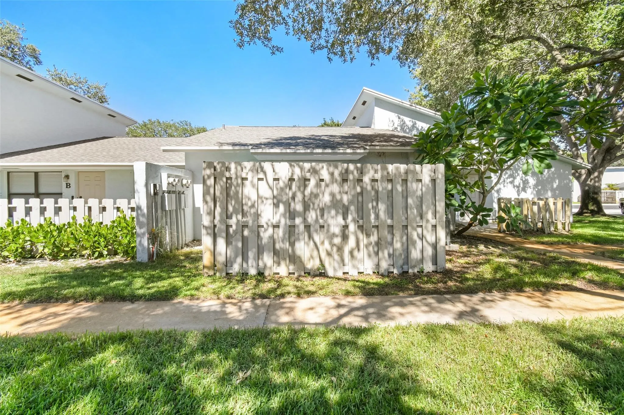 431 Jupiter Lakes Blvd, #2119C