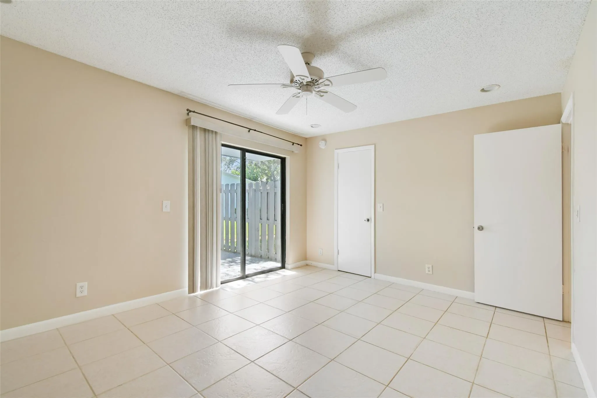 431 Jupiter Lakes Blvd, #2119C