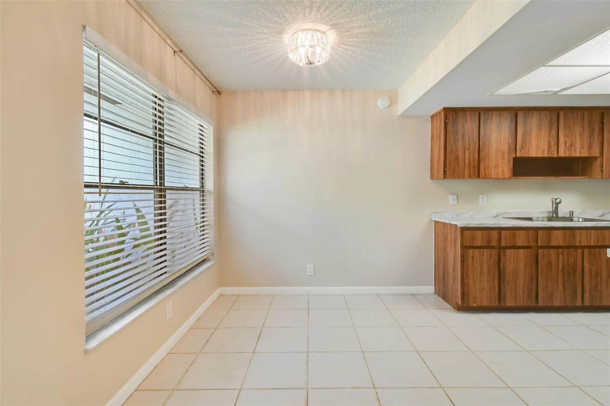 431 Jupiter Lakes Blvd, #2119C