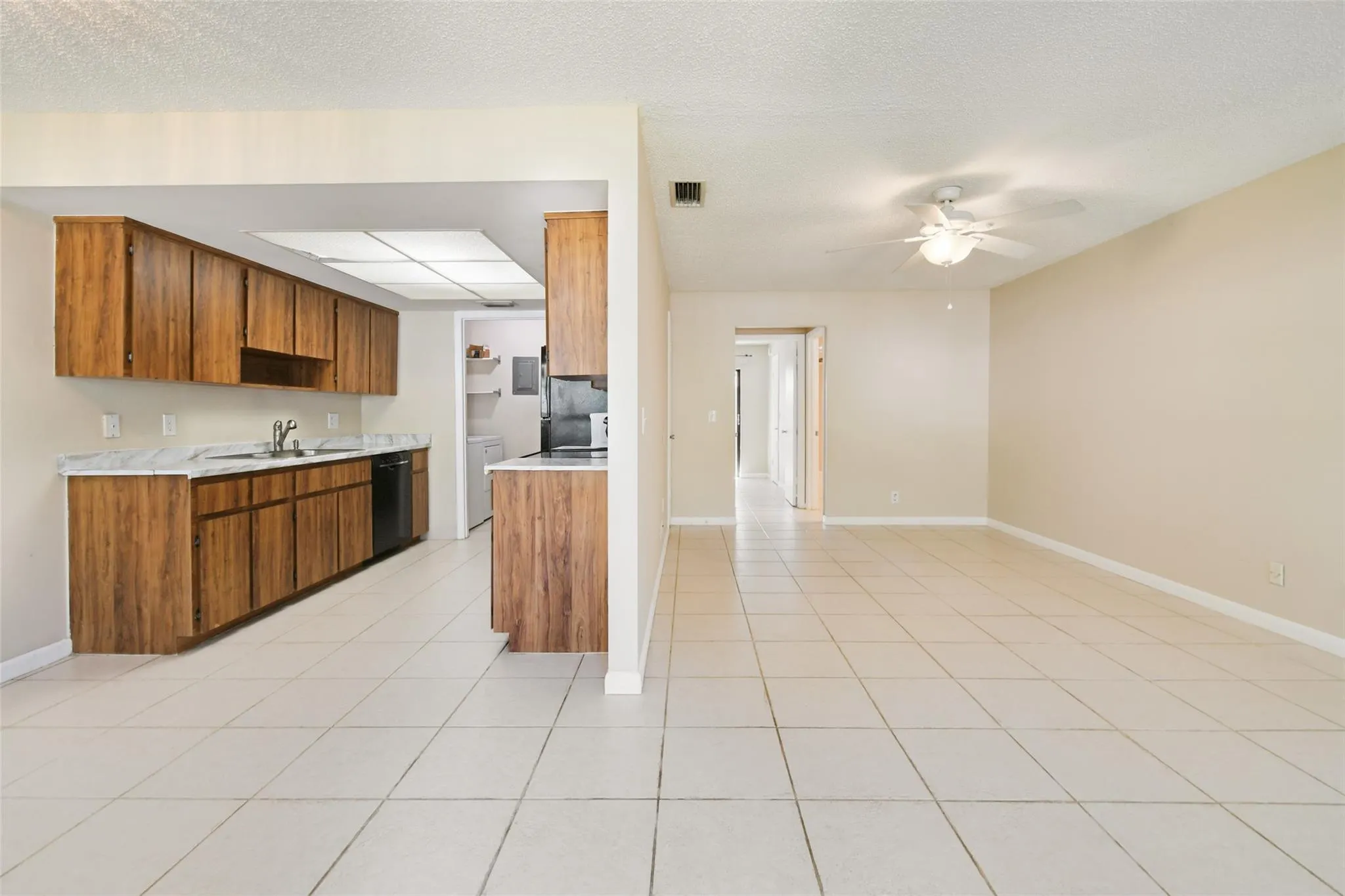 431 Jupiter Lakes Blvd, #2119C