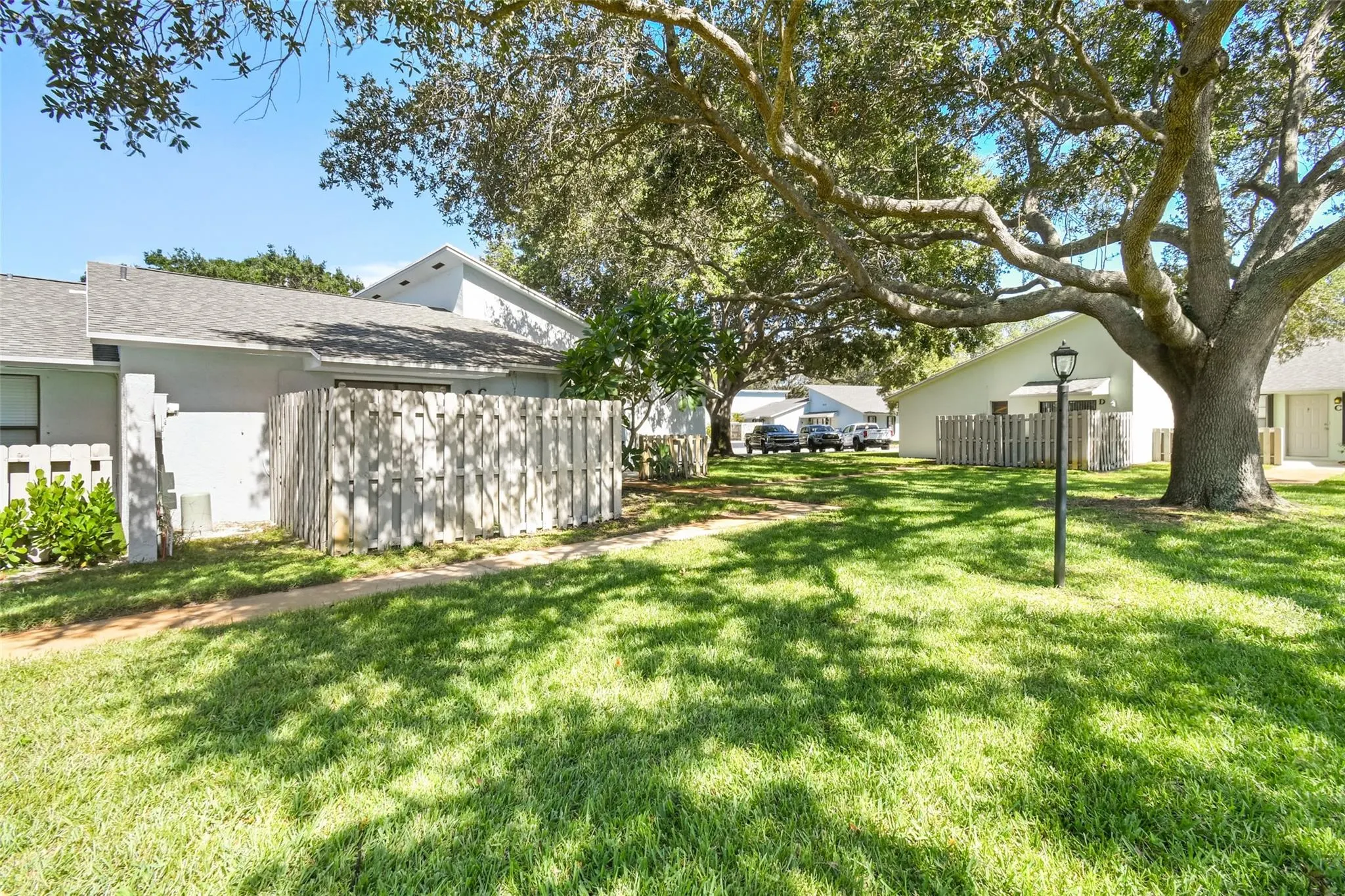 431 Jupiter Lakes Blvd, #2119C