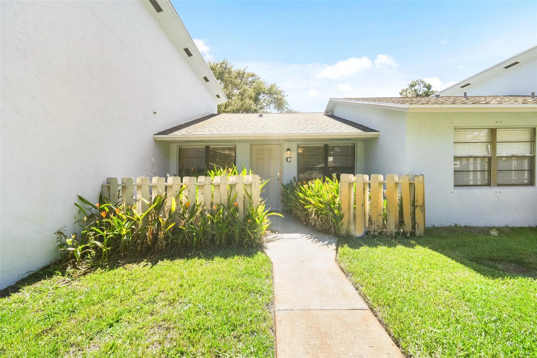431 Jupiter Lakes Blvd, #2119C