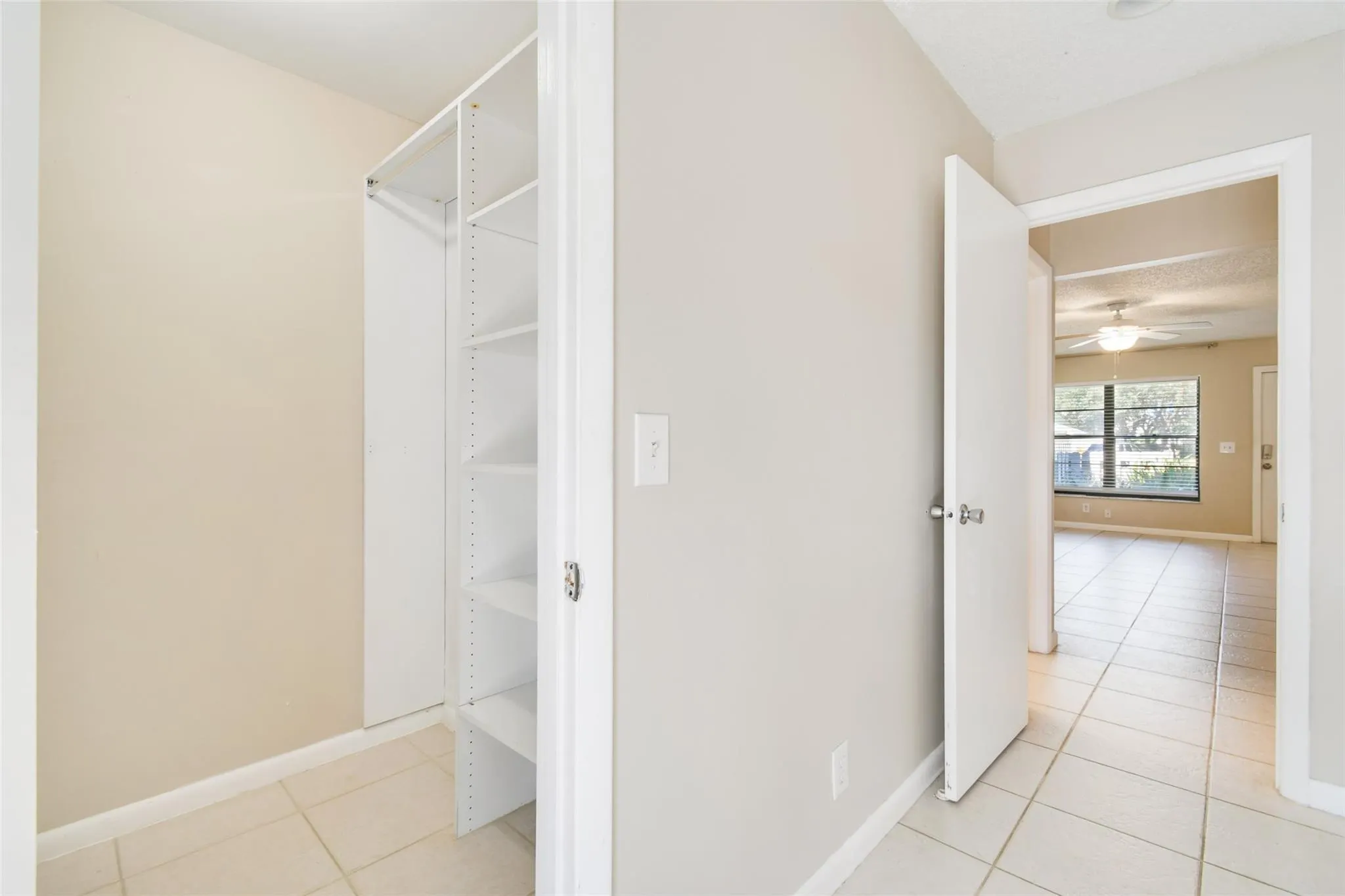 431 Jupiter Lakes Blvd, #2119C