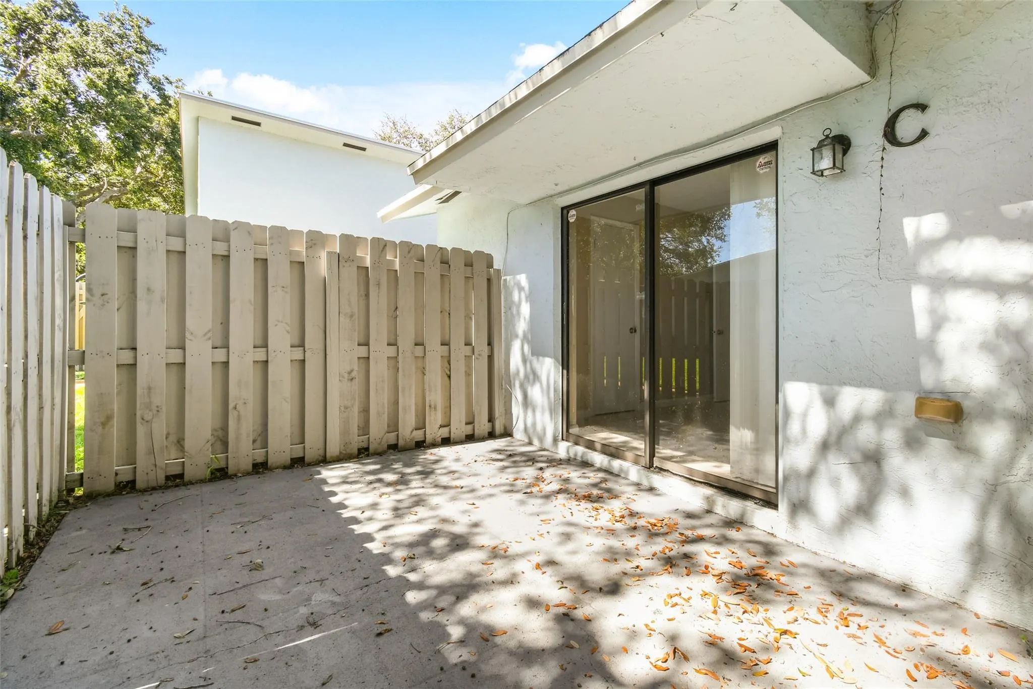 431 Jupiter Lakes Blvd, #2119C