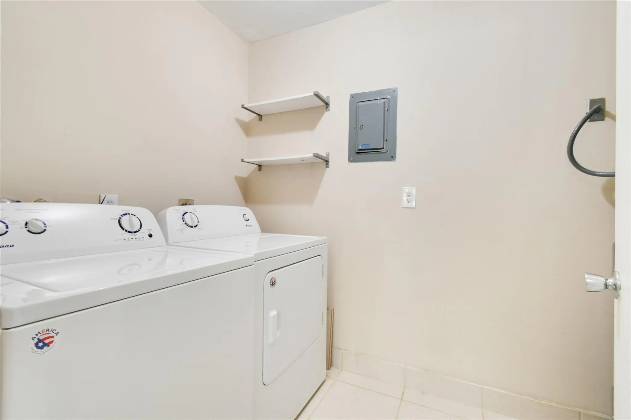 431 Jupiter Lakes Blvd, #2119C