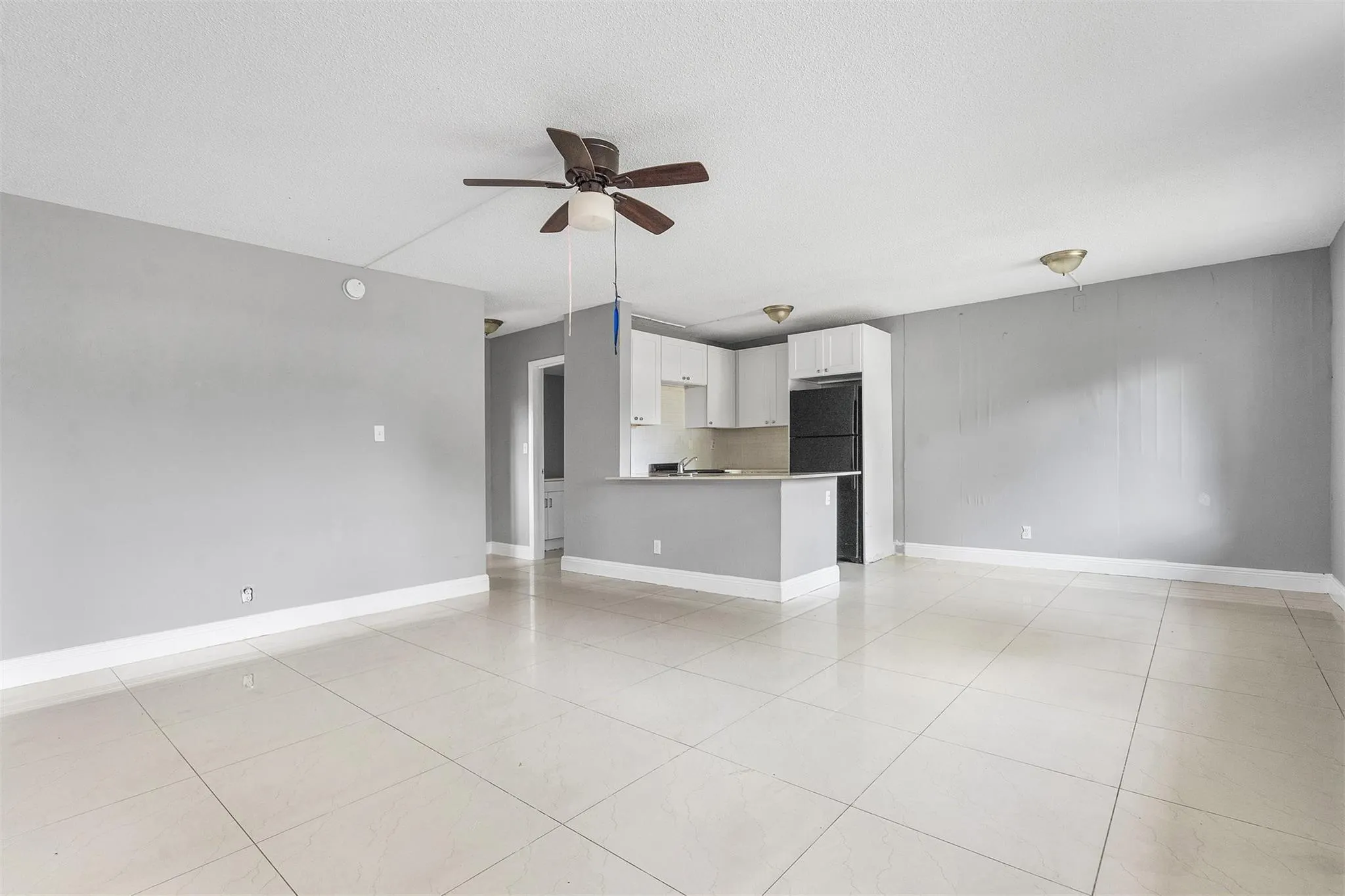 620 SW 7th St 1-7