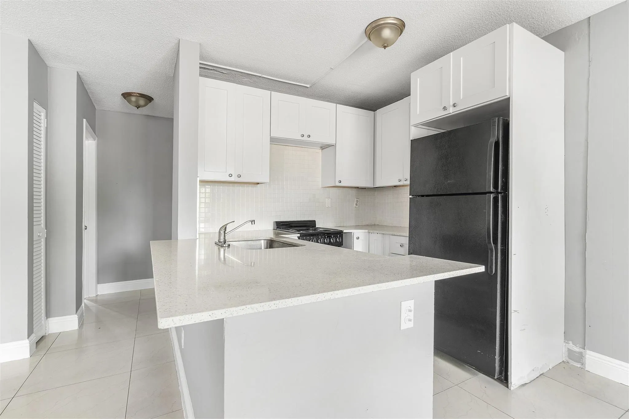 620 SW 7th St 1-7
