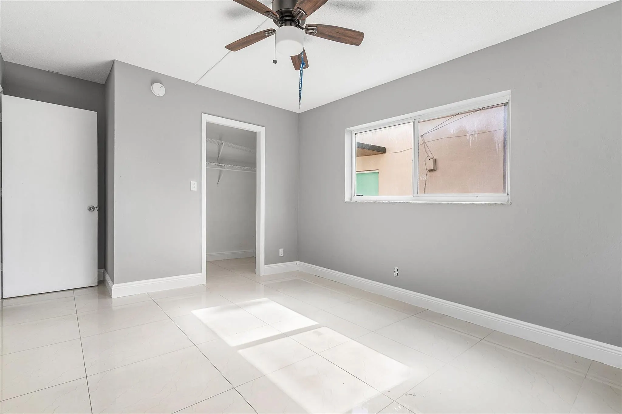 620 SW 7th St 1-7