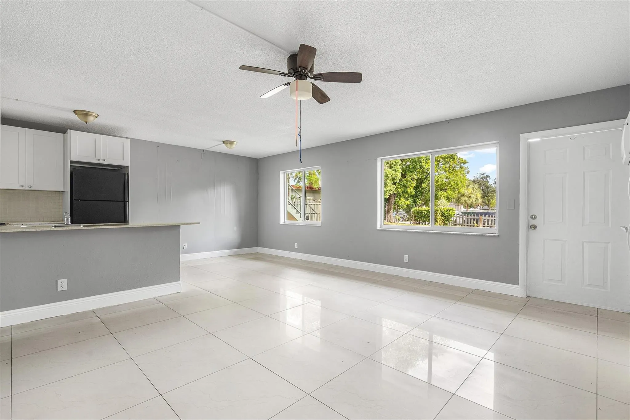 620 SW 7th St 1-7