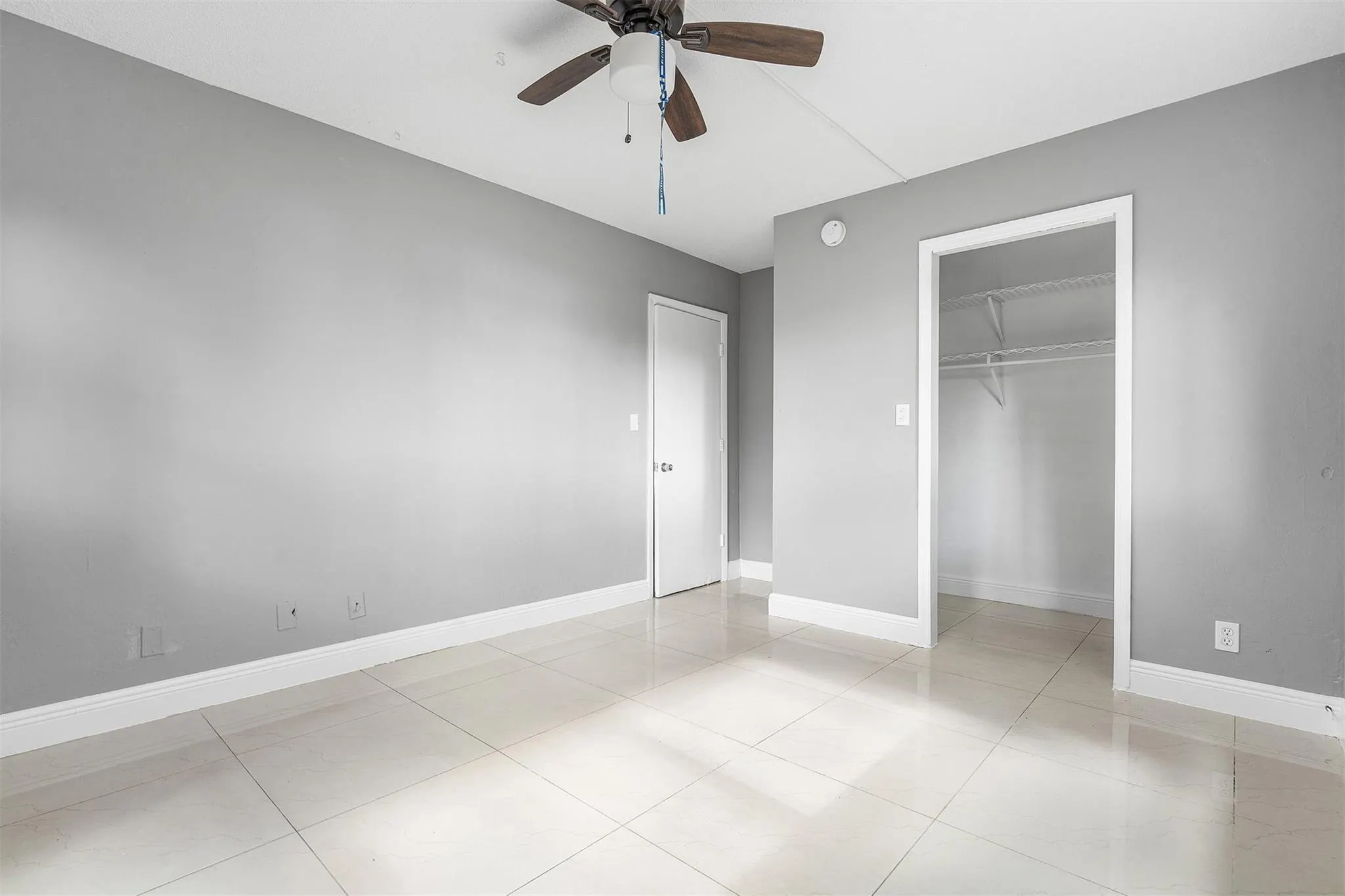 620 SW 7th St 1-7