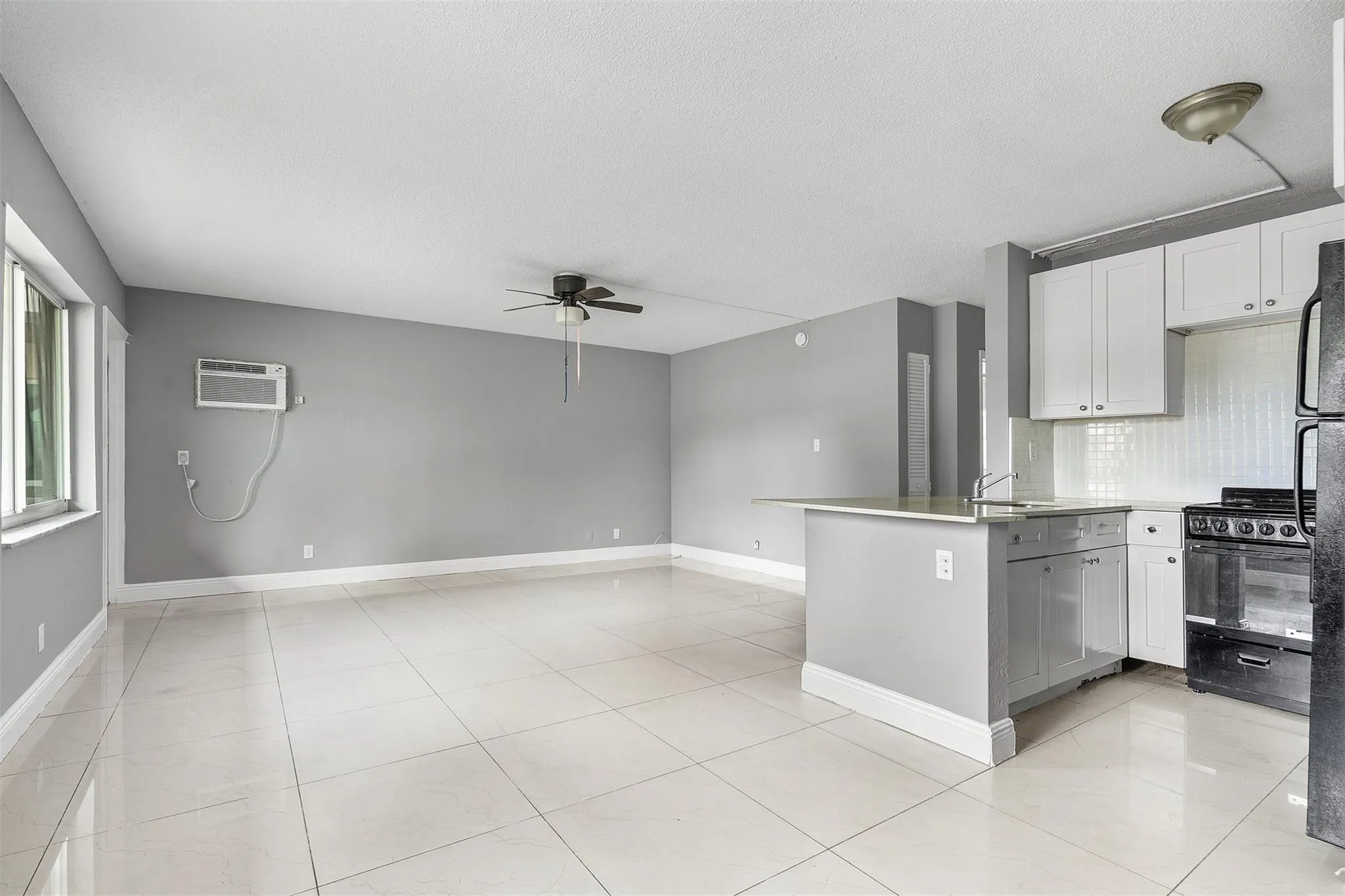 620 SW 7th St 1-7