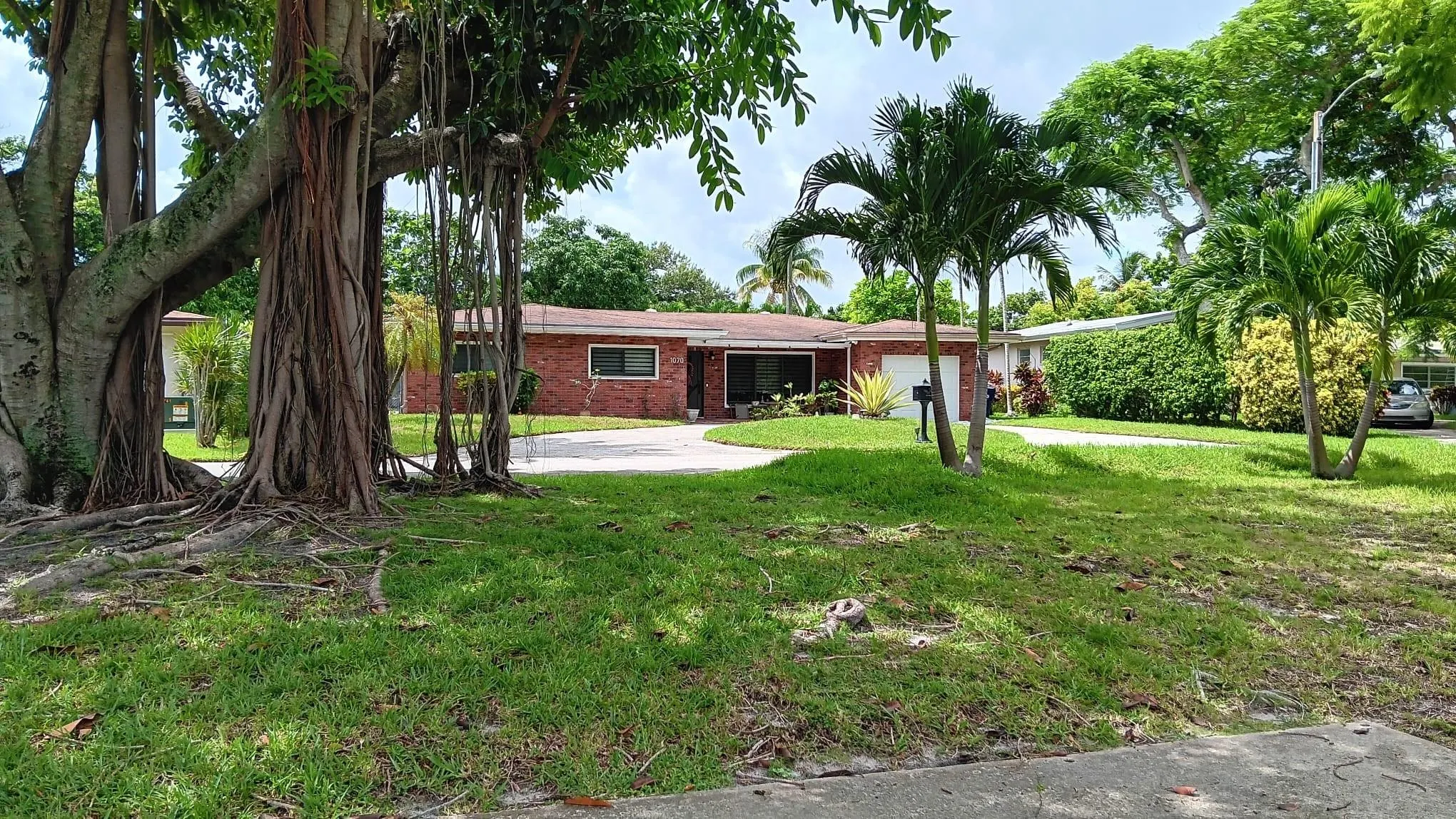 1070 NW 149th St