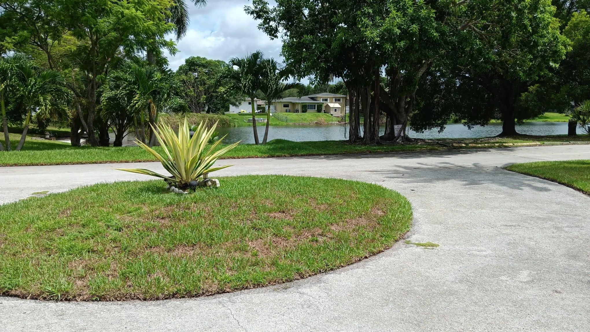 1070 NW 149th St