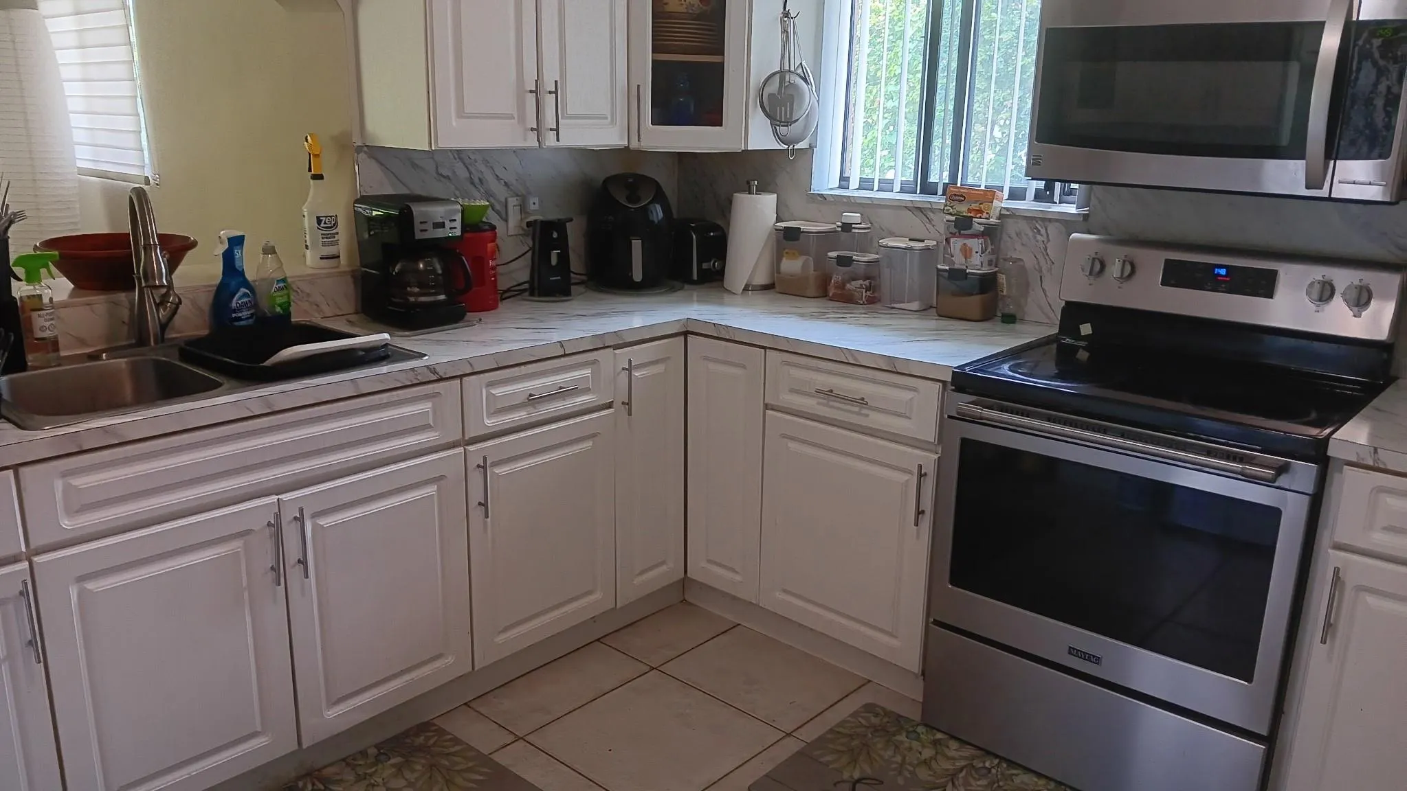 1070 NW 149th St