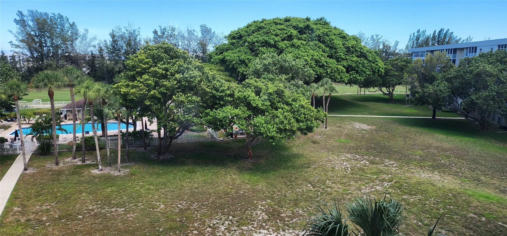 2650 S Course Dr, #505