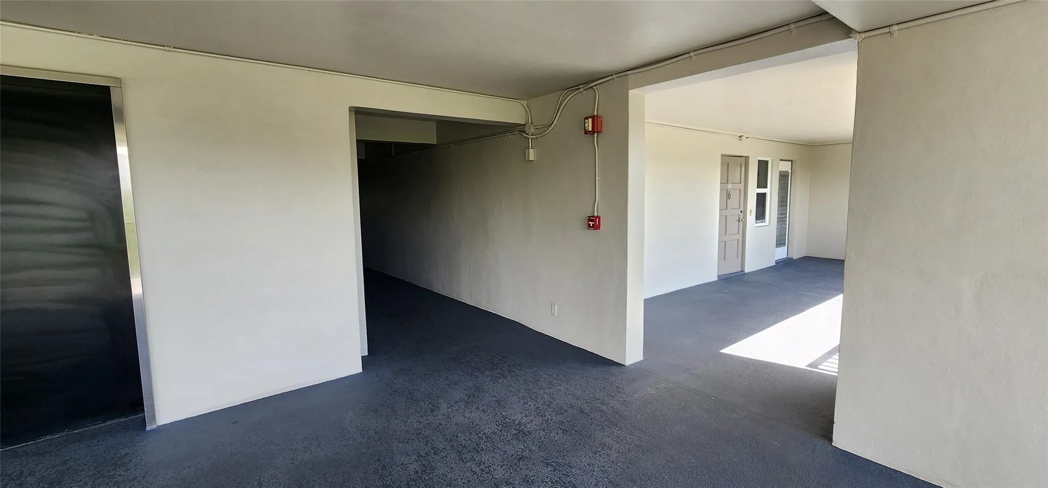 2650 S Course Dr, #505